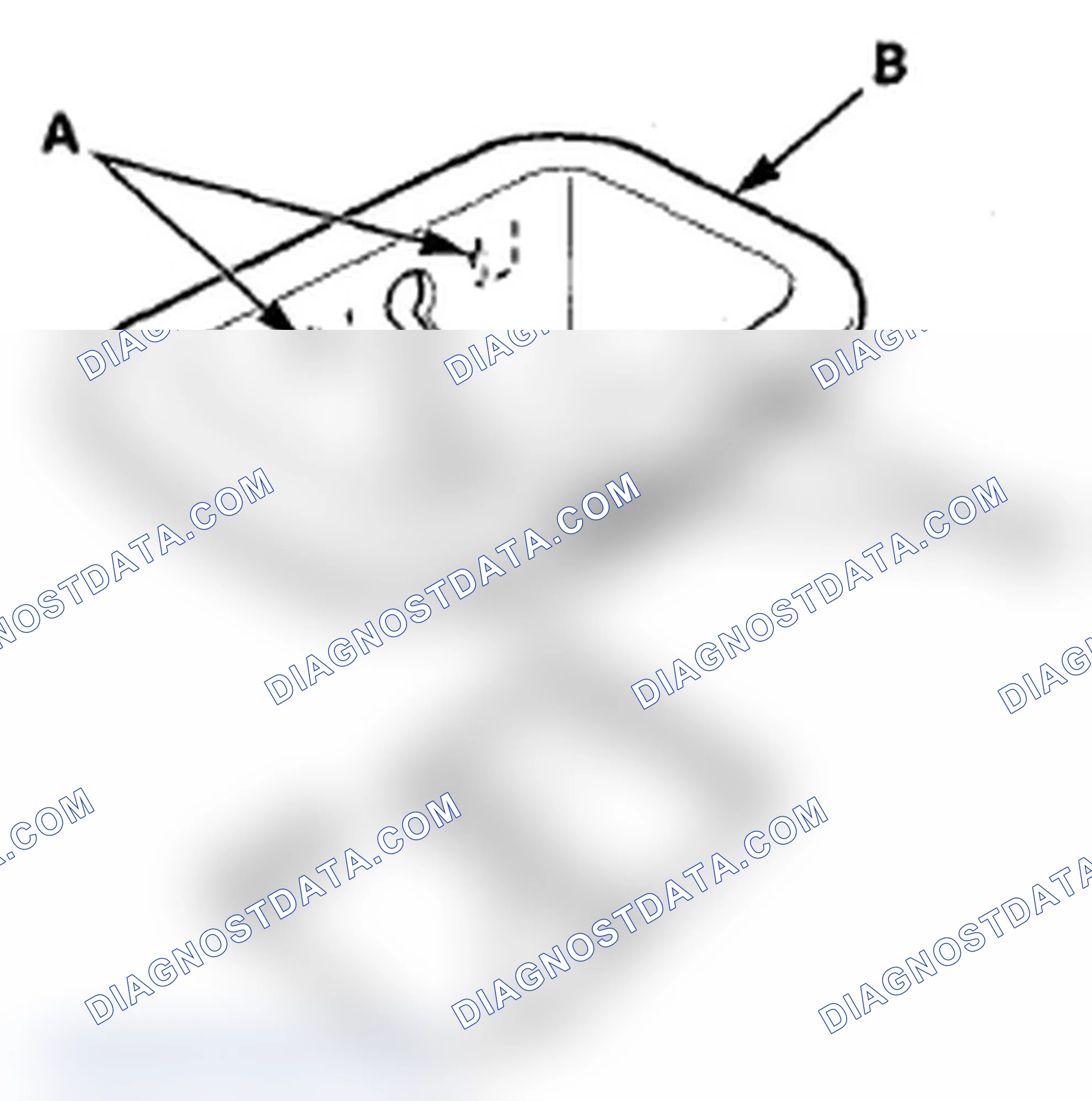 Scheme 333