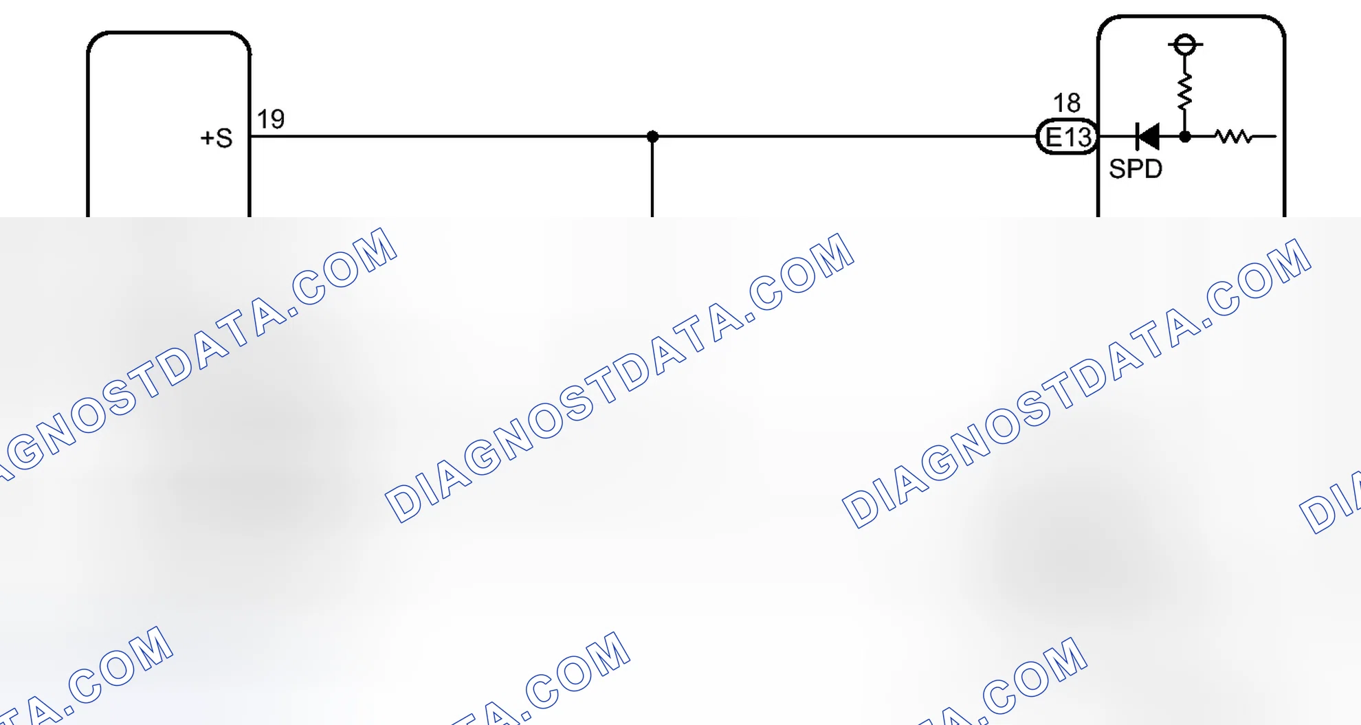 Scheme 143: WIRING DIAGRAM
