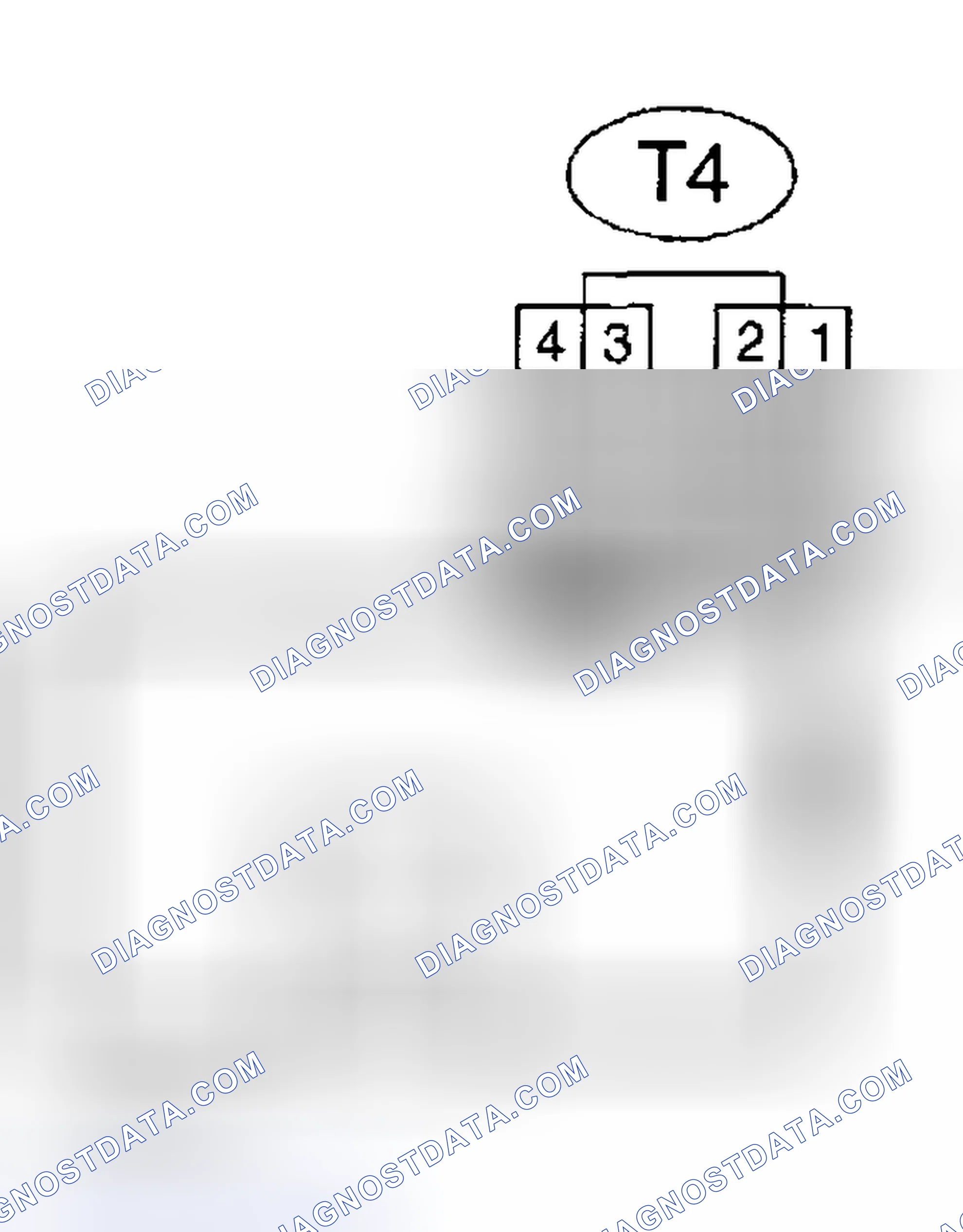Scheme 447