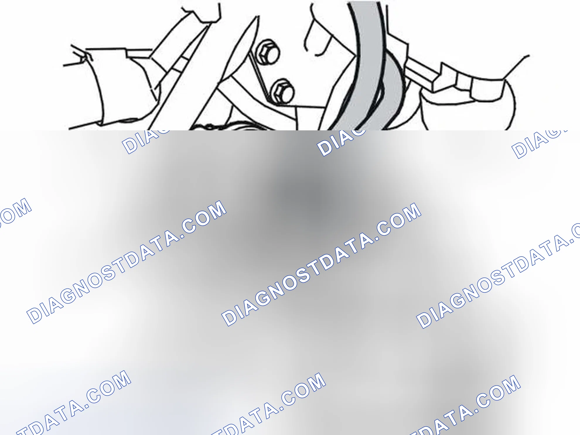 Scheme 11: REMOVING THE LINES
