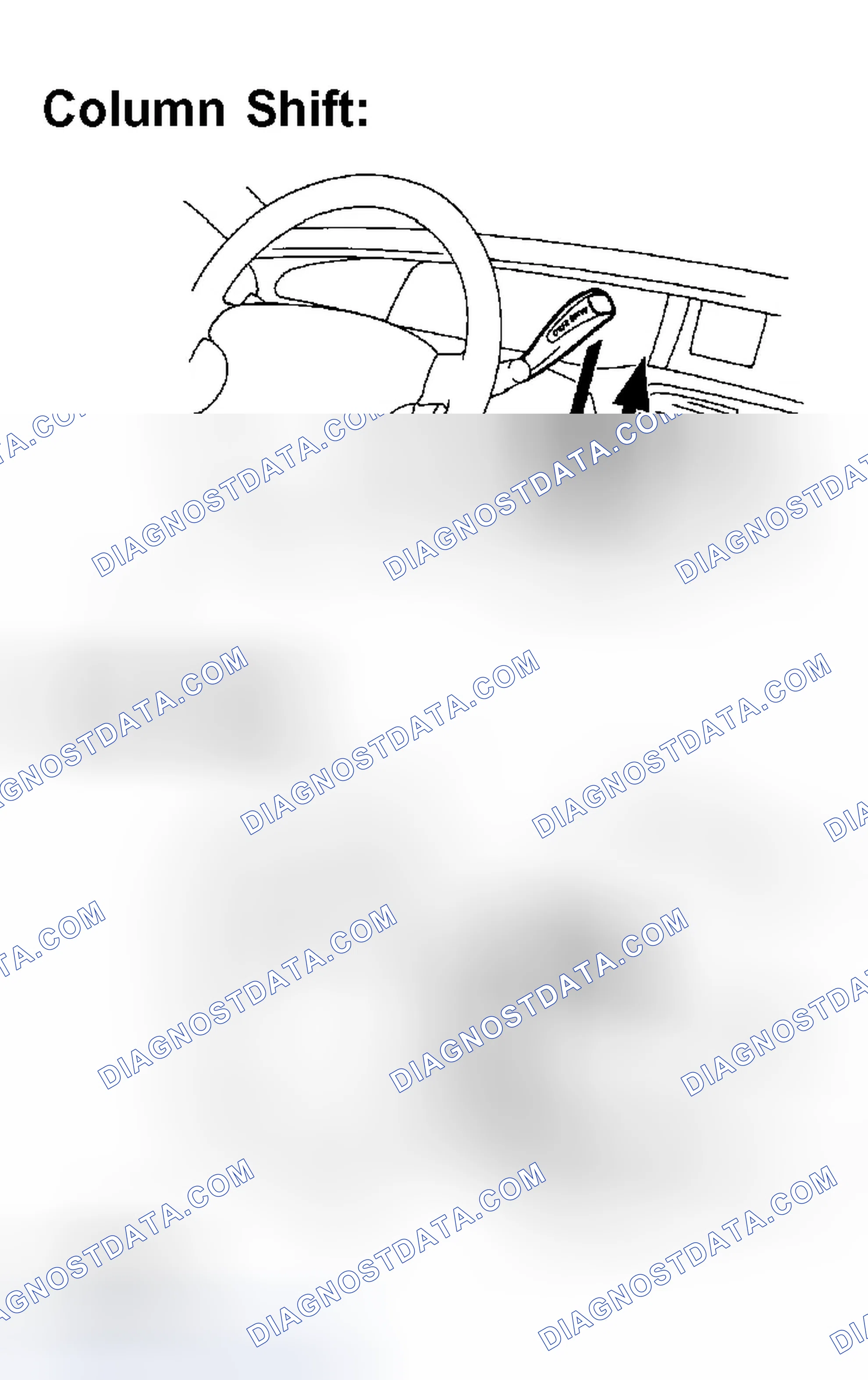 Scheme 132