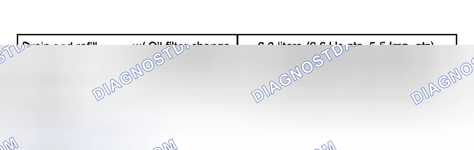 Scheme 15