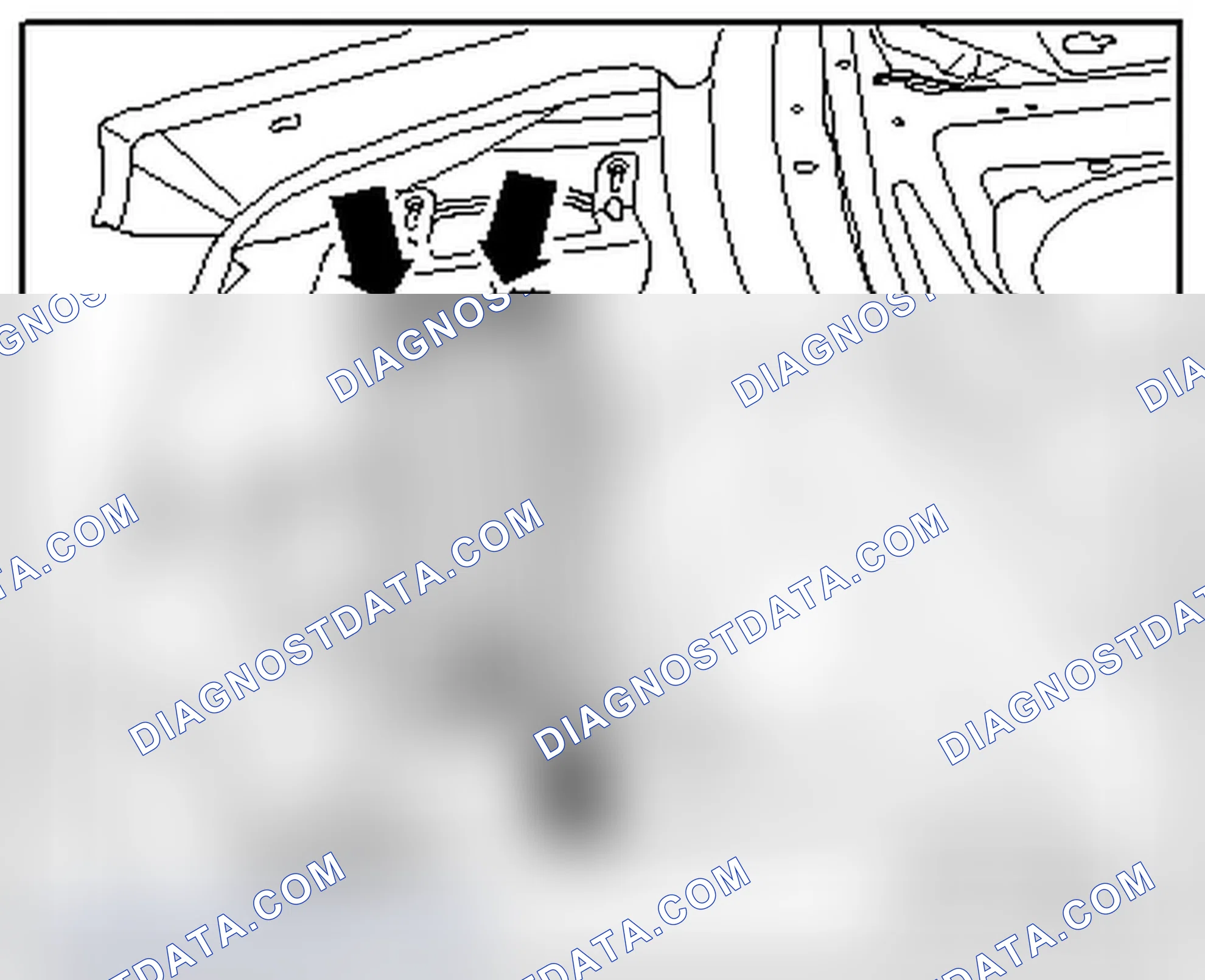 Scheme 157: REMOVING