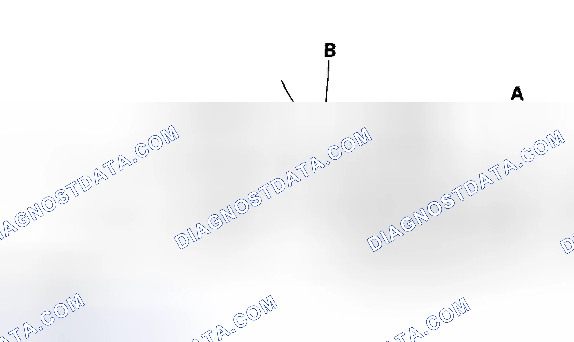 Scheme 2: Radiator Cap Test