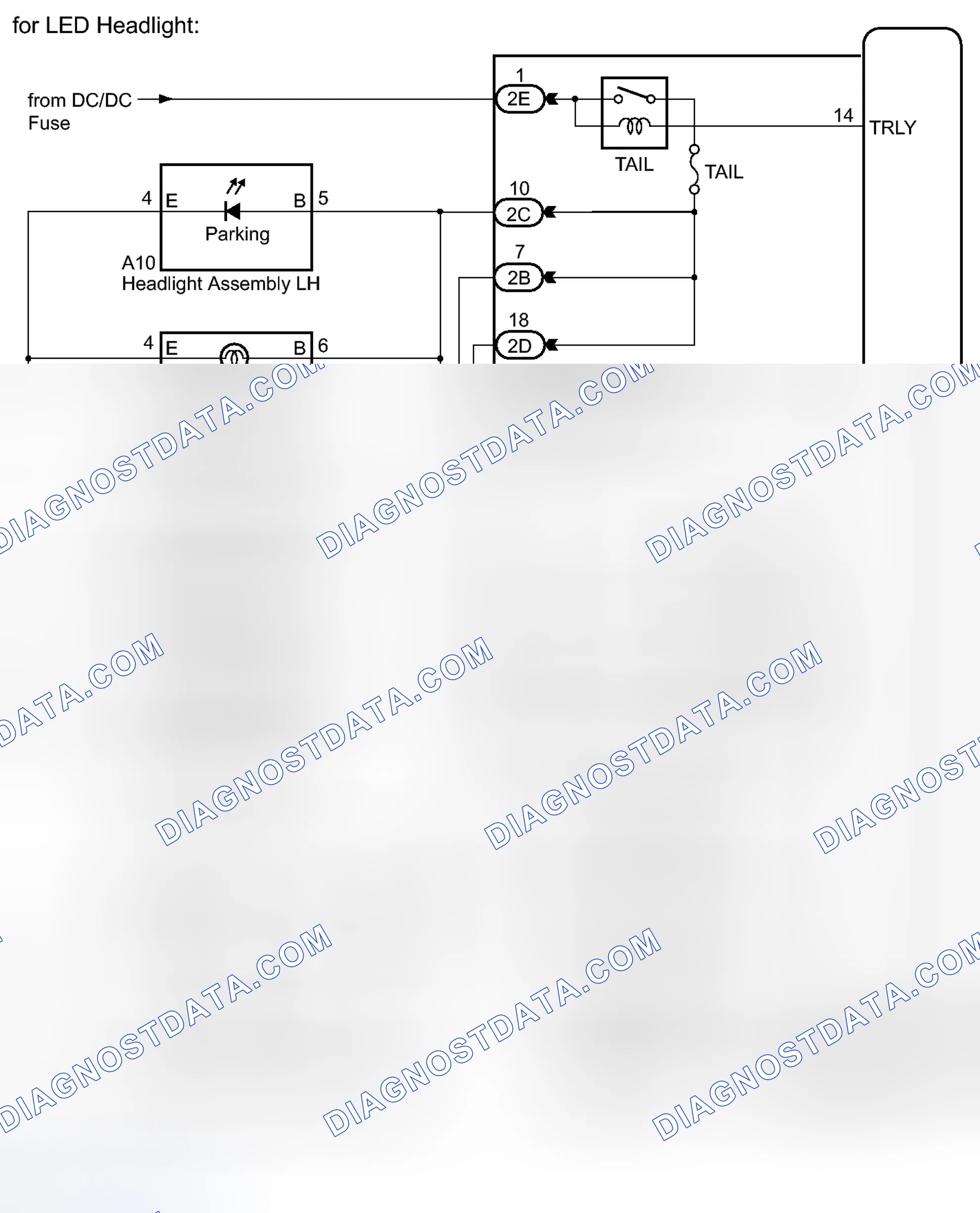 Scheme 172