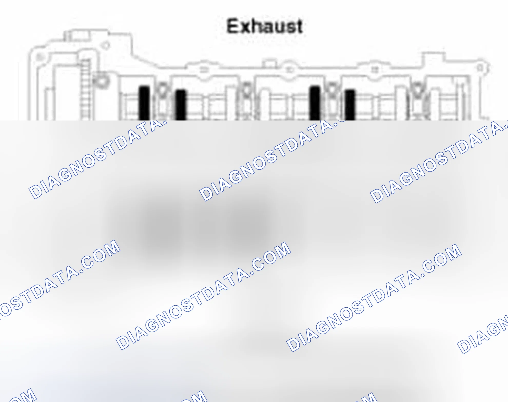 Scheme 494