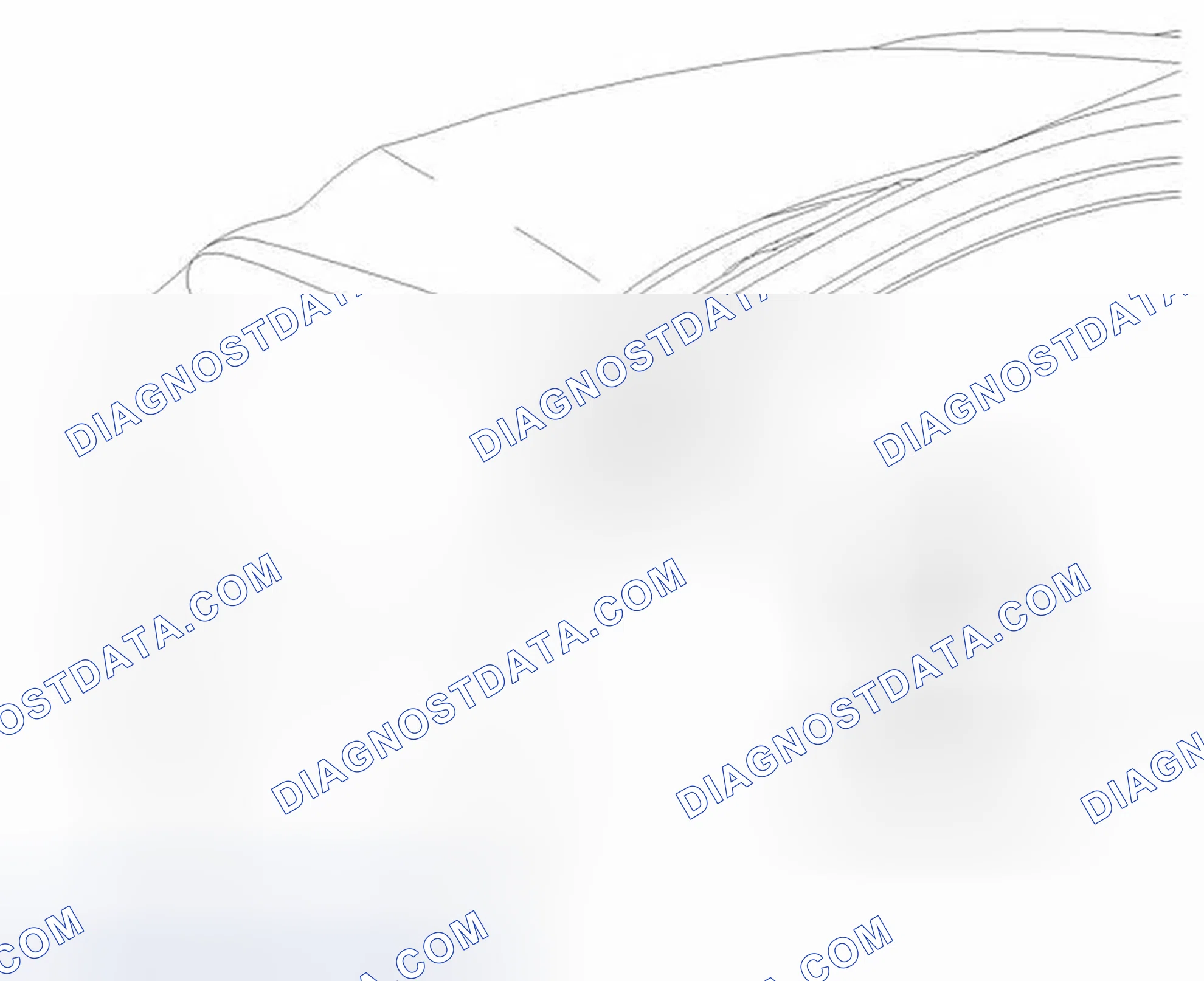 Scheme 30: ILLUSTRATION