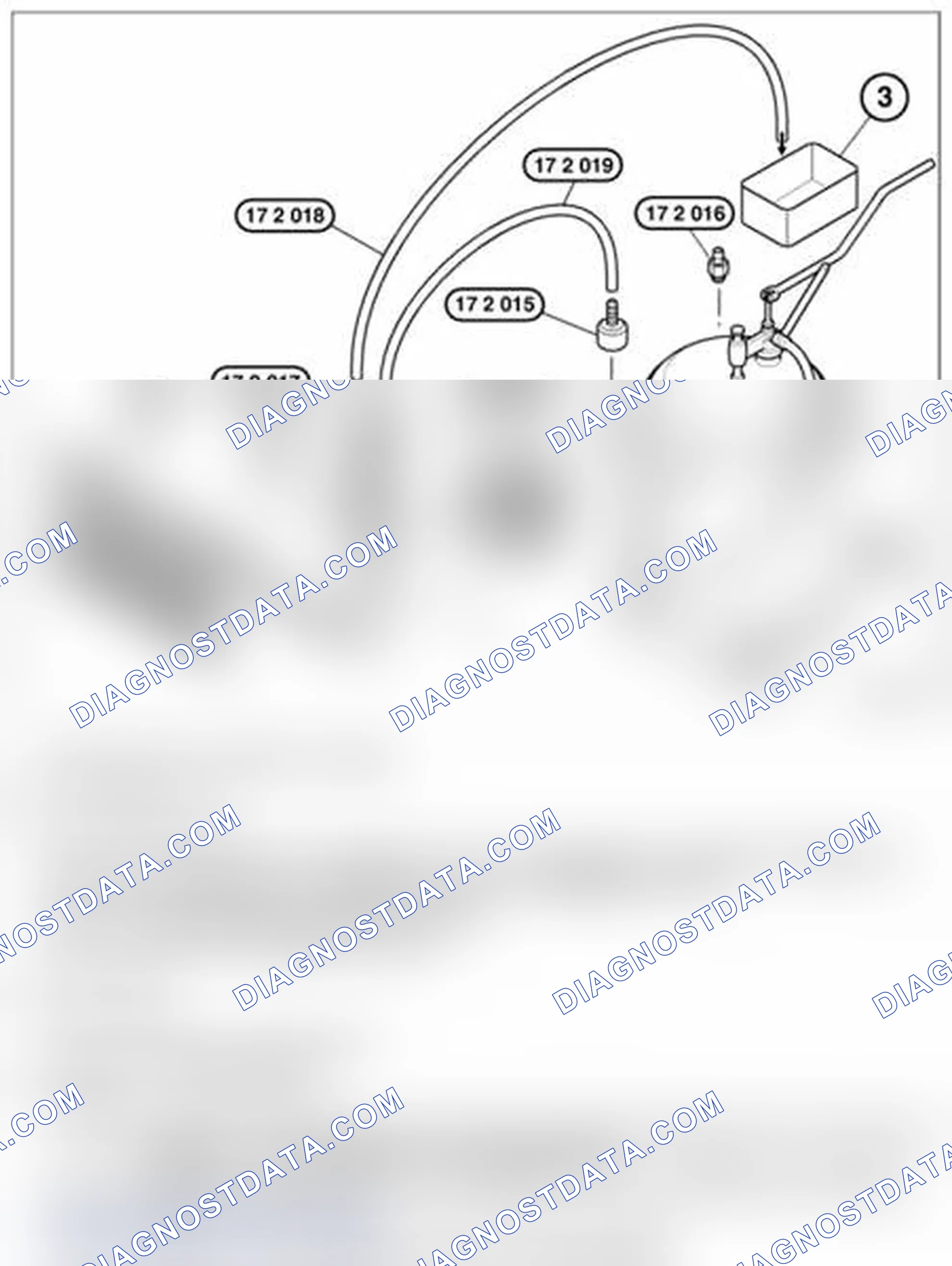 Scheme 88