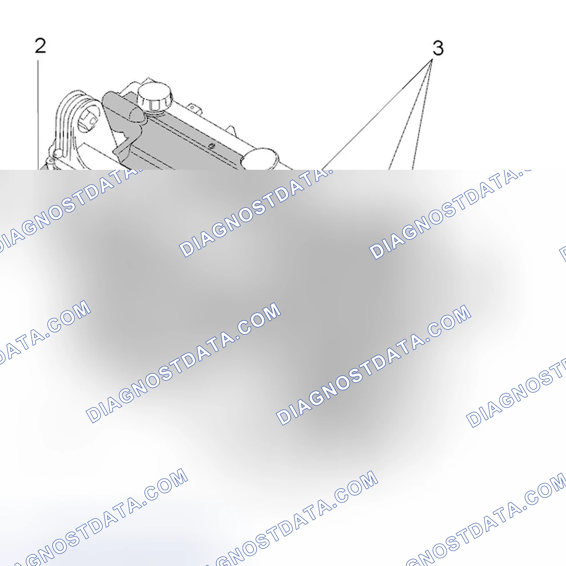 Scheme 538: Exposing The Engine