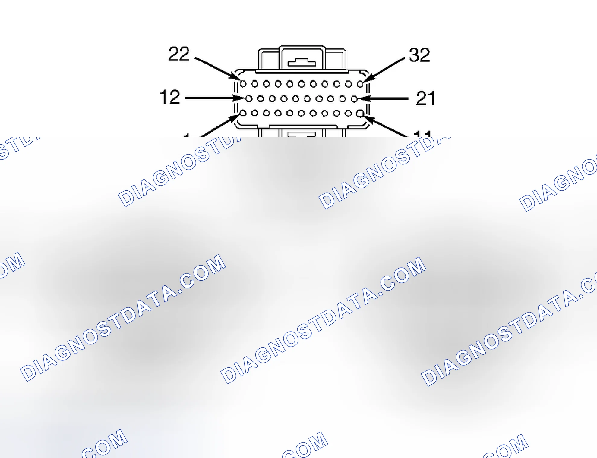 Scheme 55