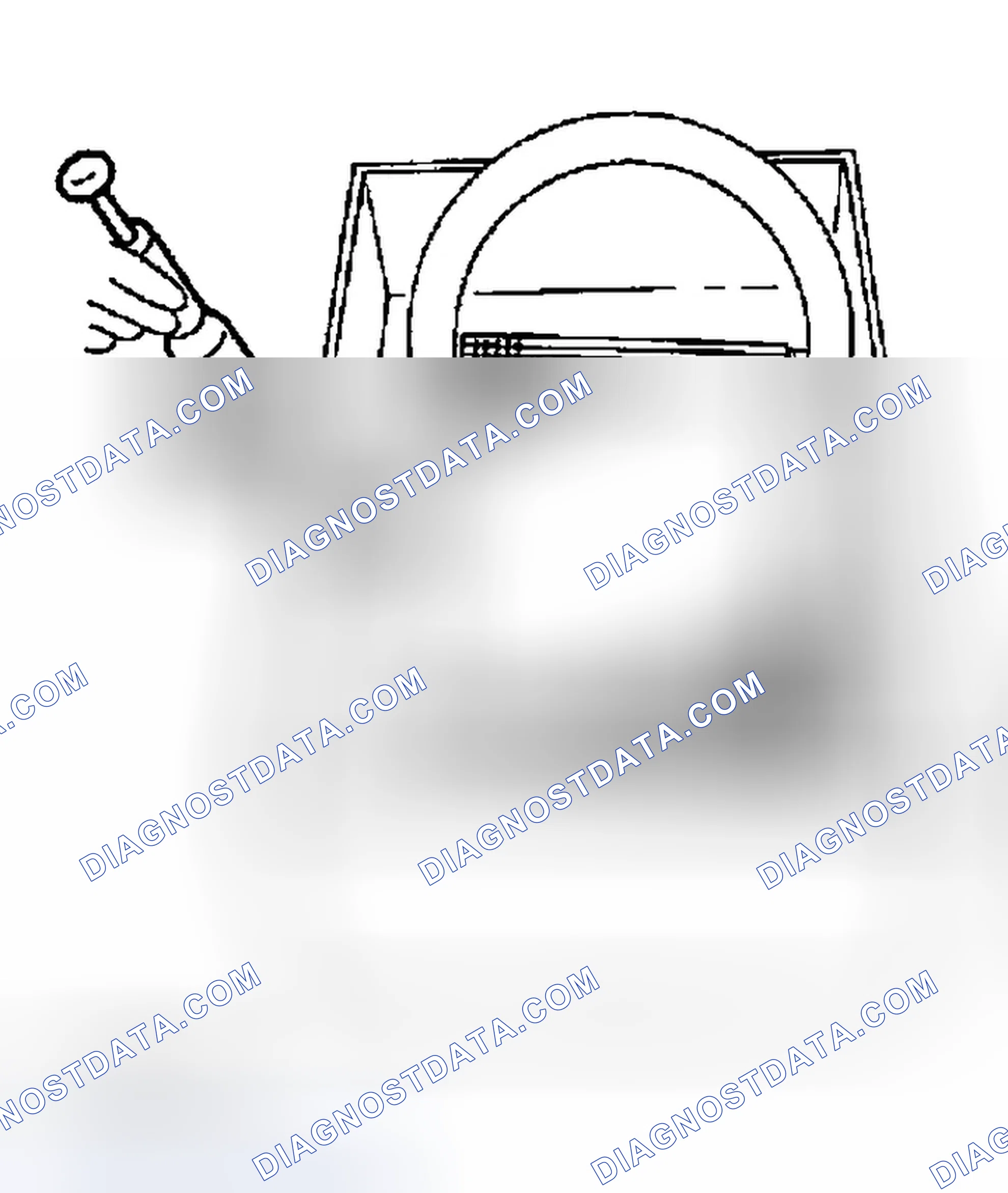 Scheme 103