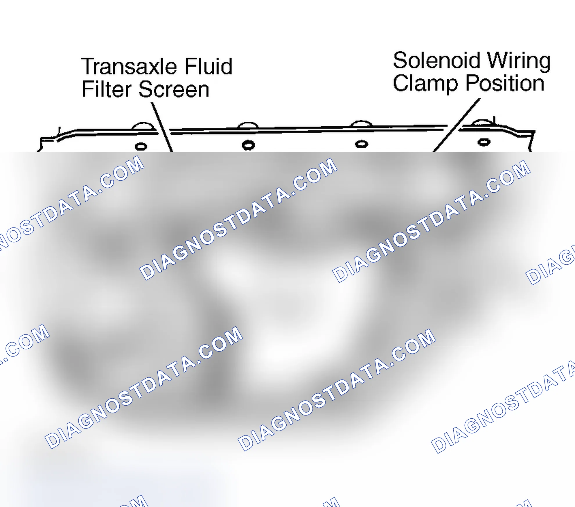 Scheme 37