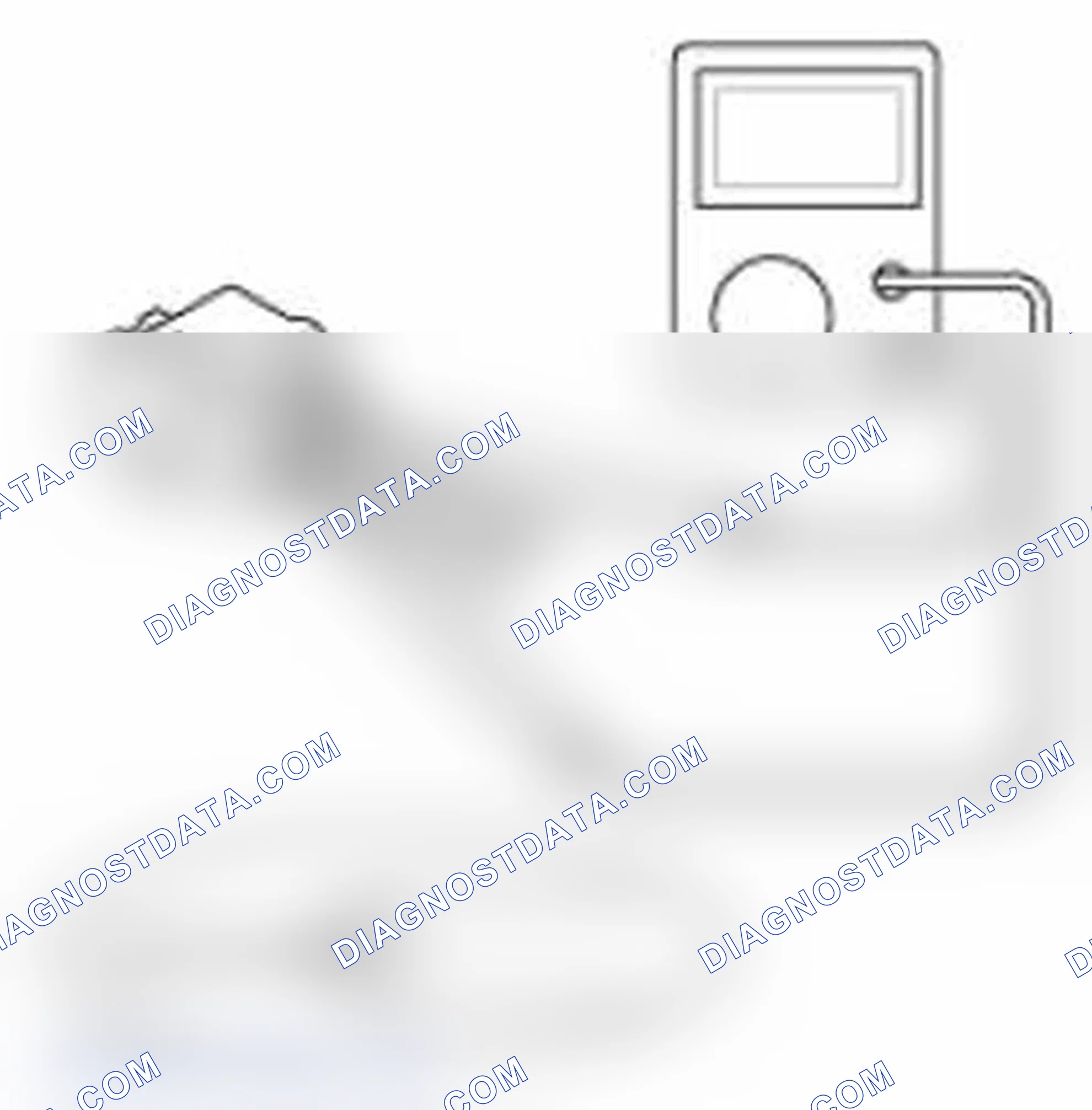 Scheme 29: Precautions for Electrical Inspections