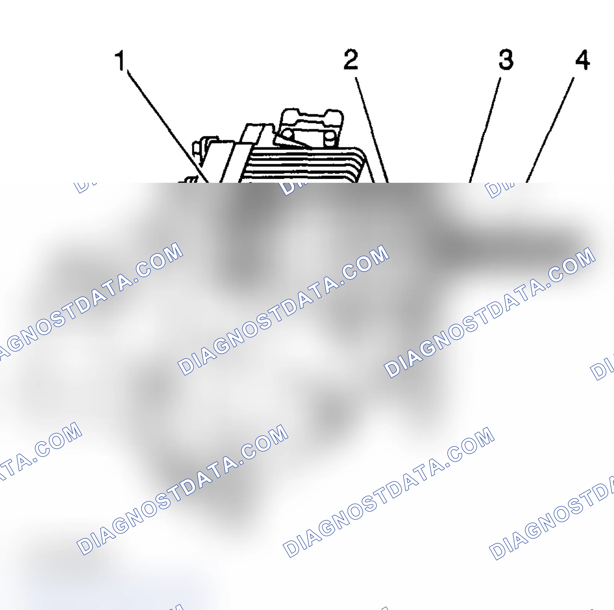 Scheme 455: Removal Procedure