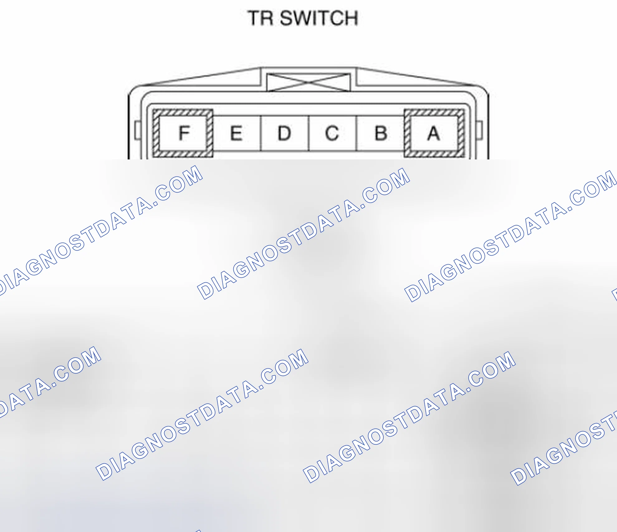Scheme 479
