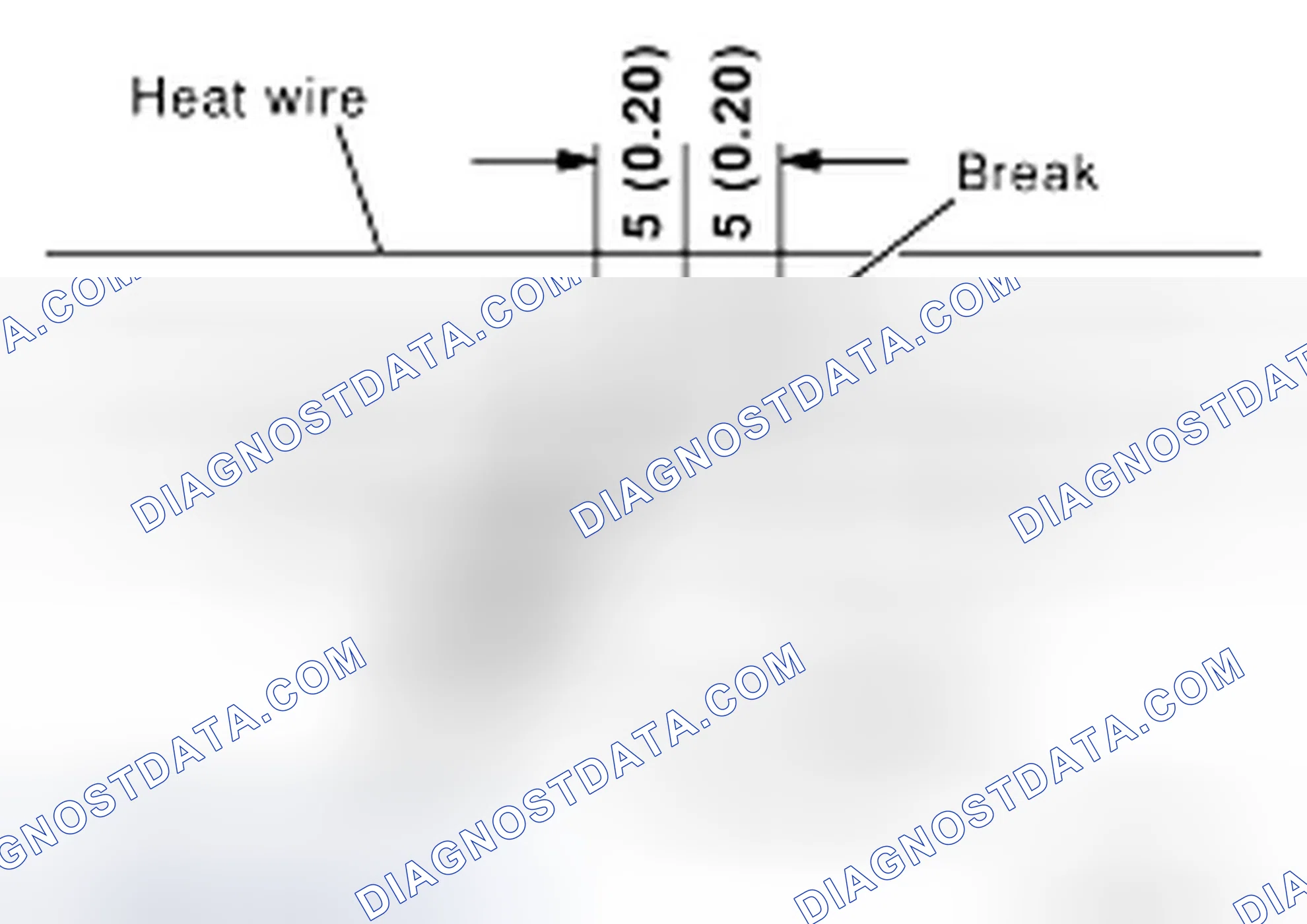 Scheme 92: REPAIRING PROCEDURE