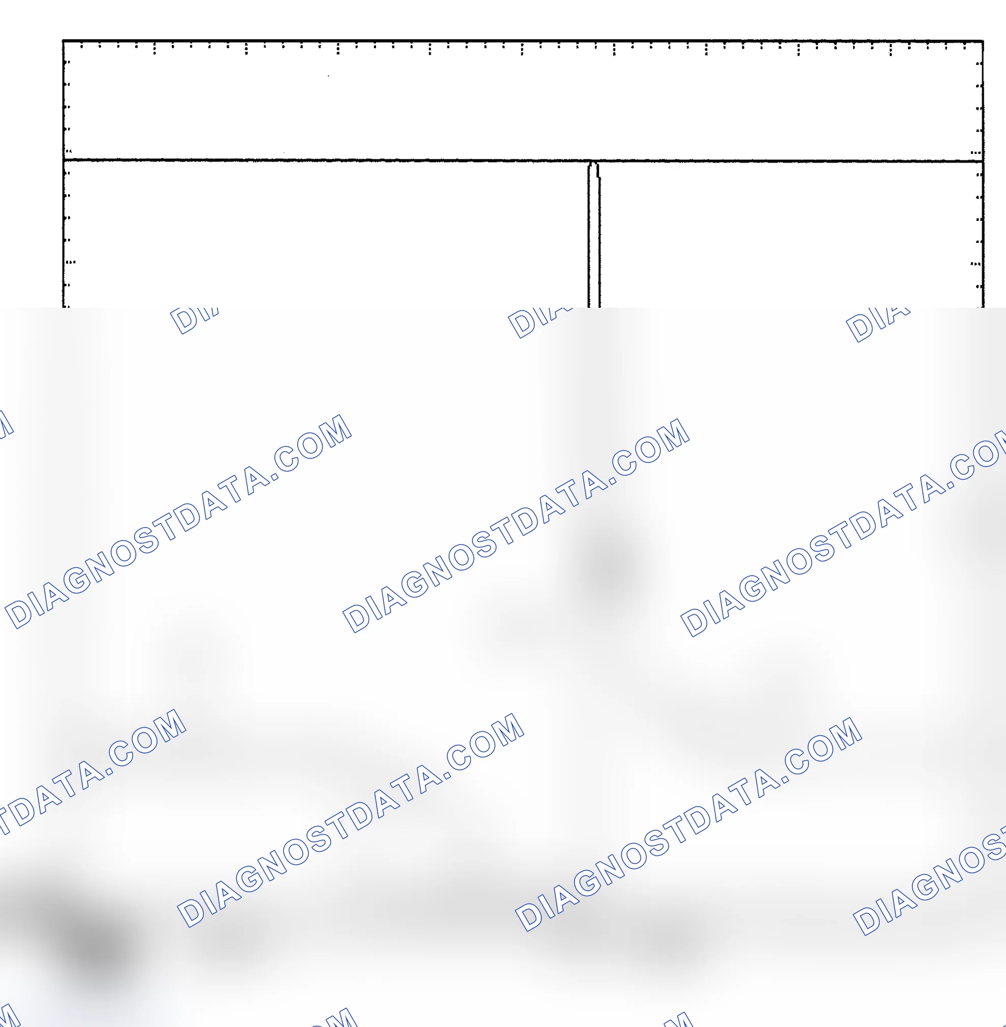 Scheme 5: Identifying Voltage Controlled Type Injector Pattern