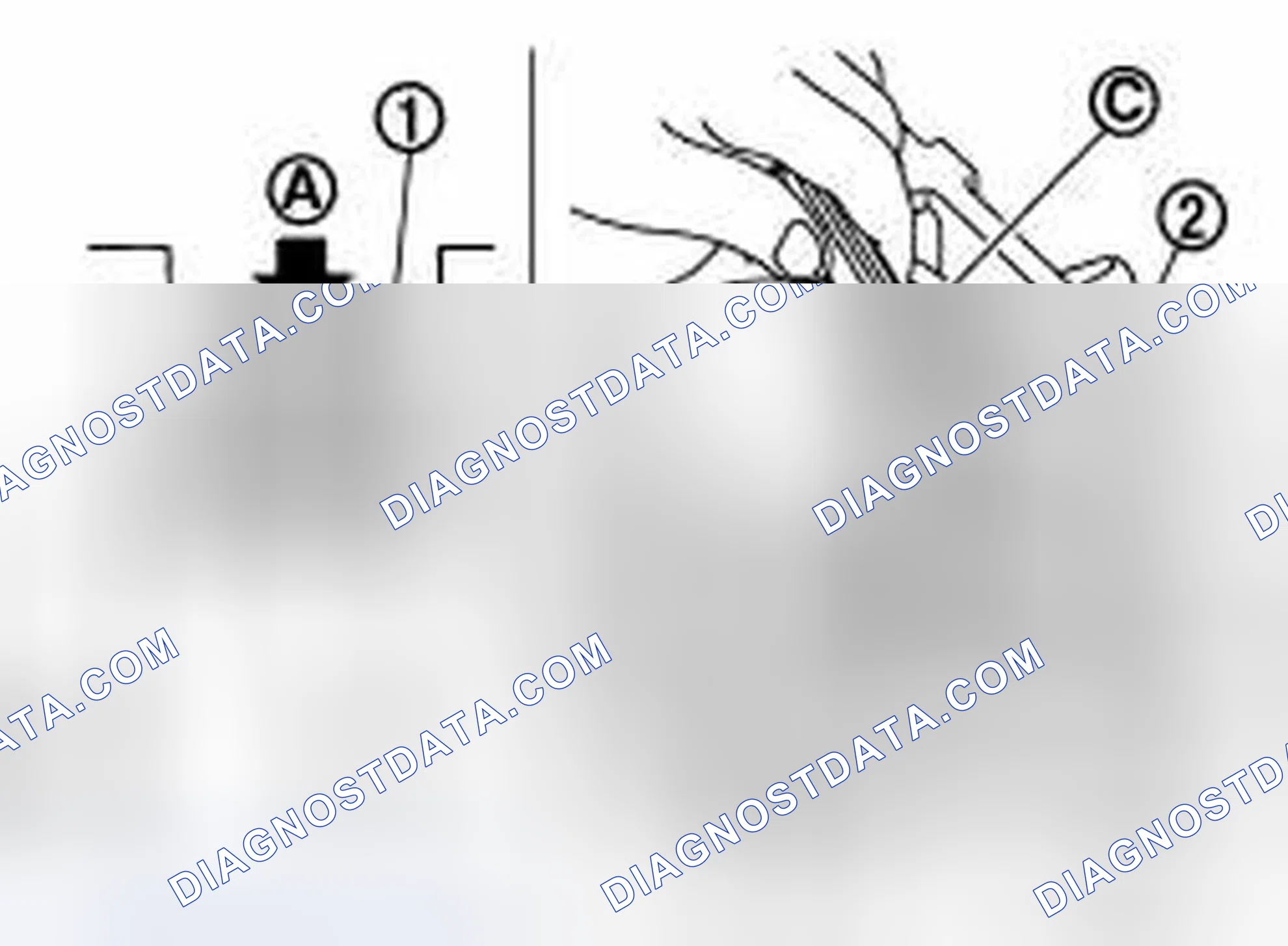 Scheme 190: PISTON RING END GAP