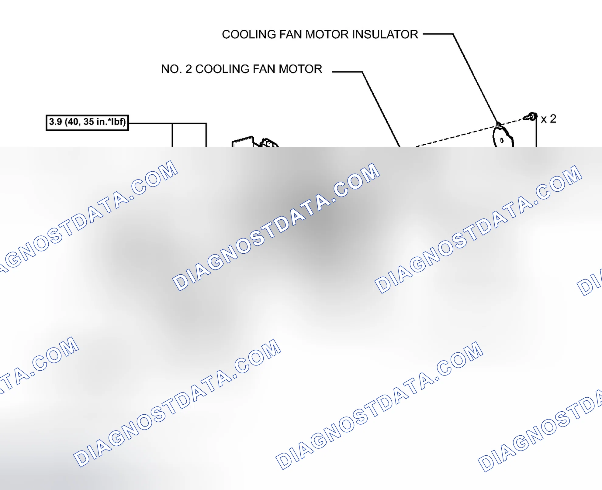 Scheme 36: ILLUSTRATION