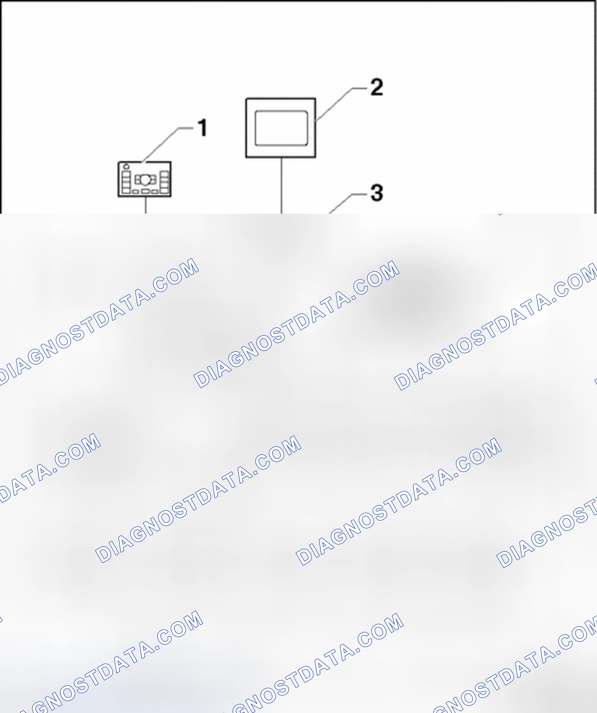 Scheme 62