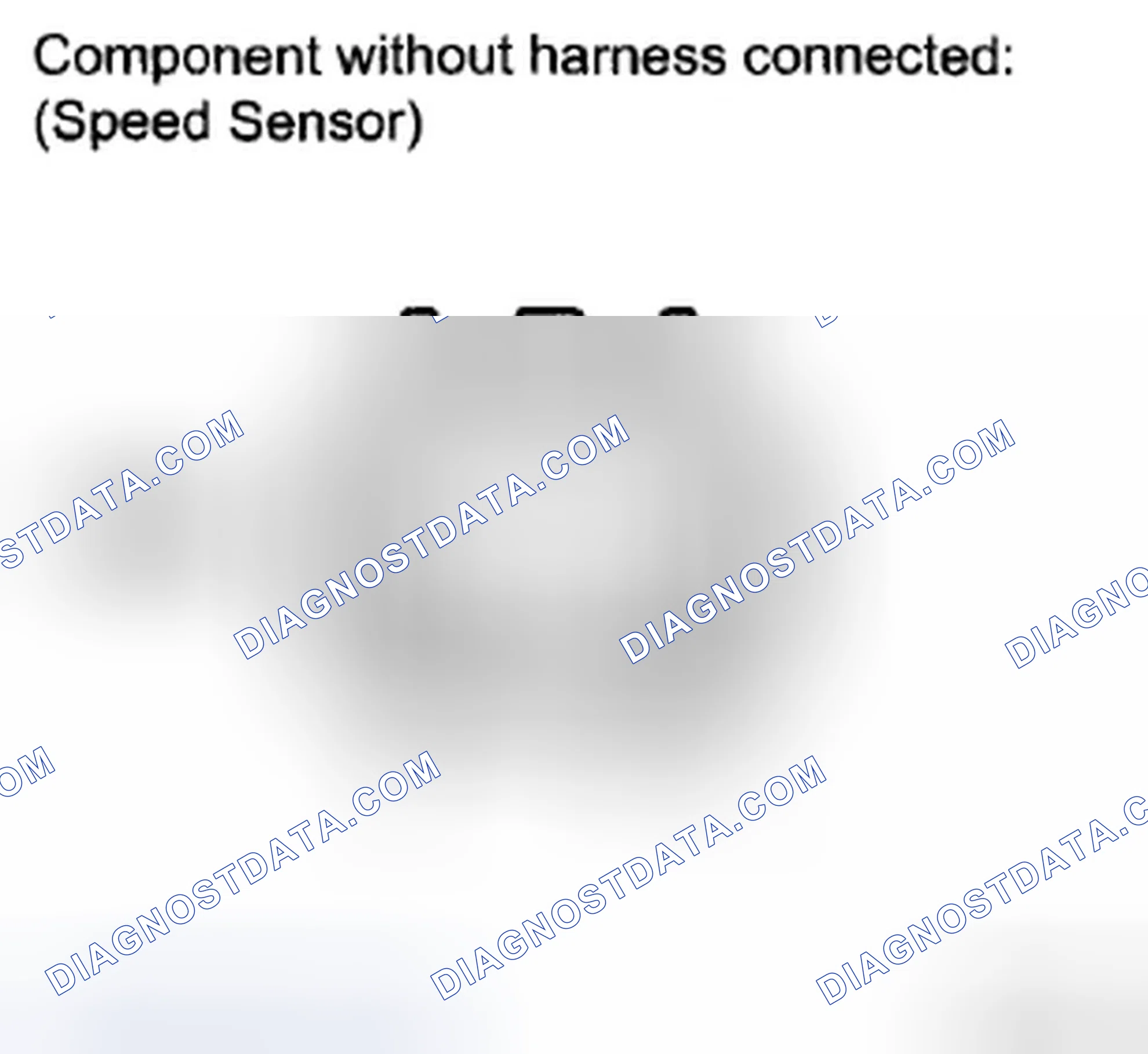 Scheme 386
