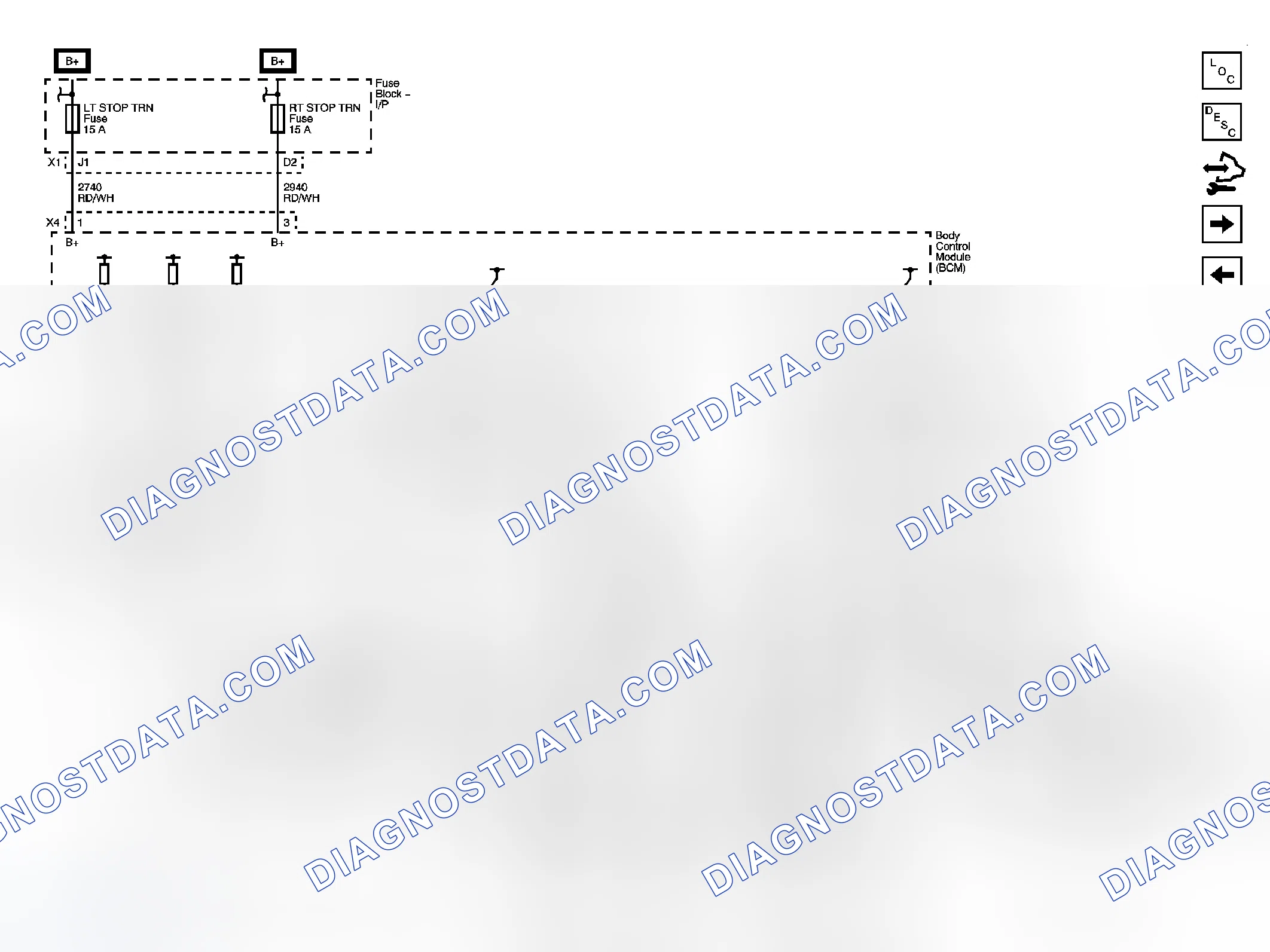 Scheme 9