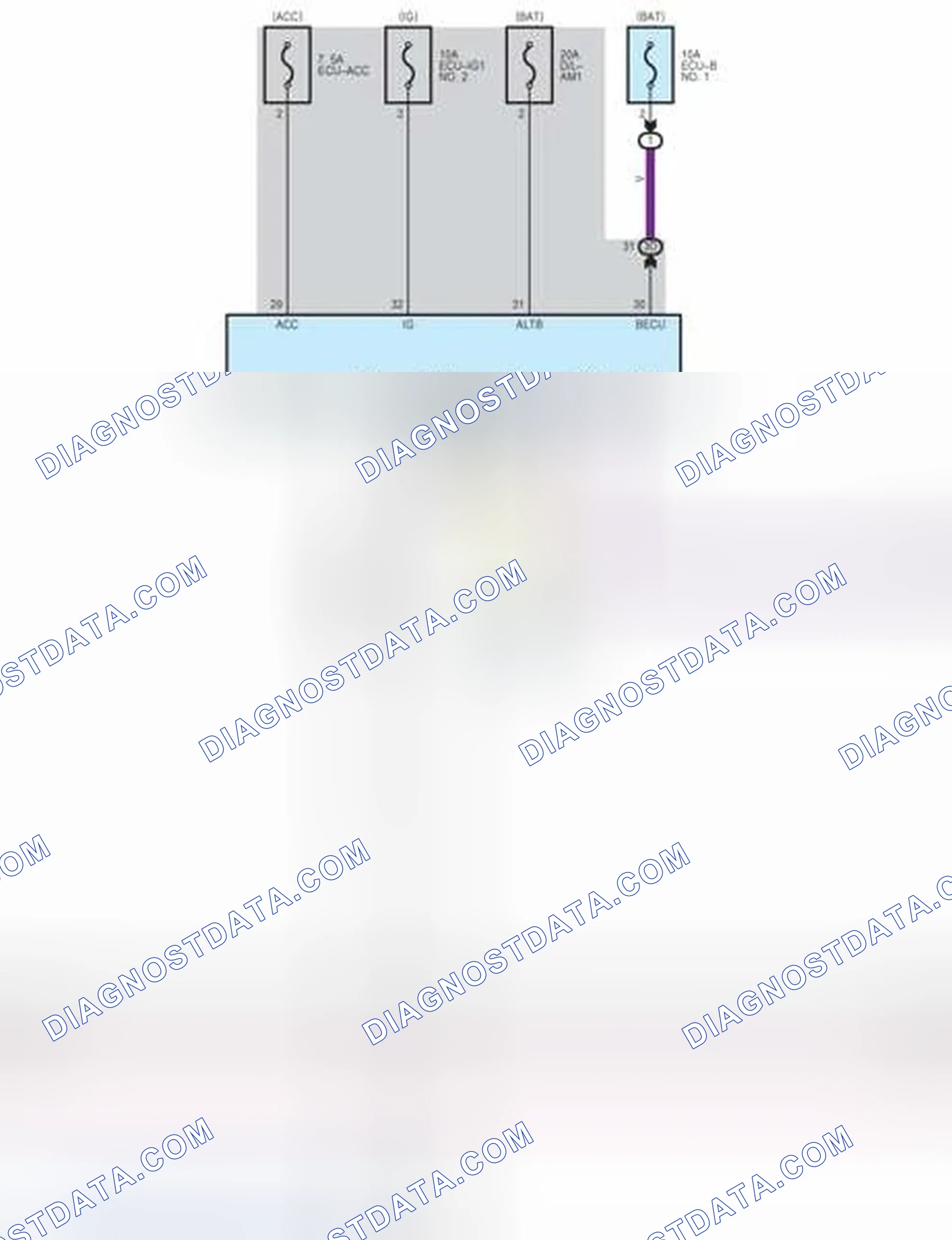 Scheme 135