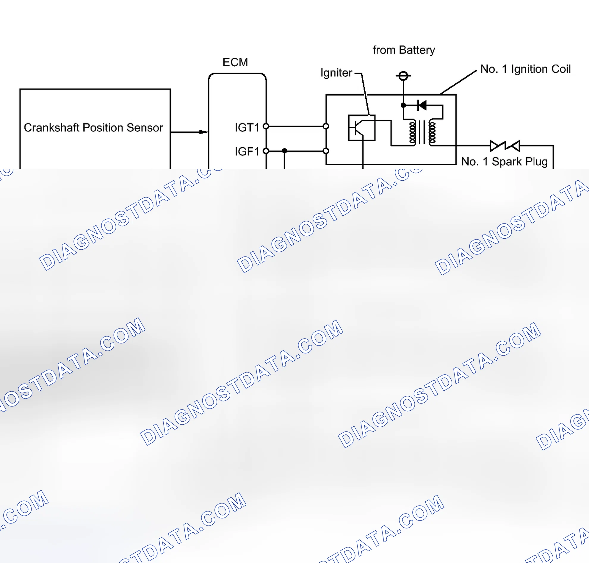Scheme 202