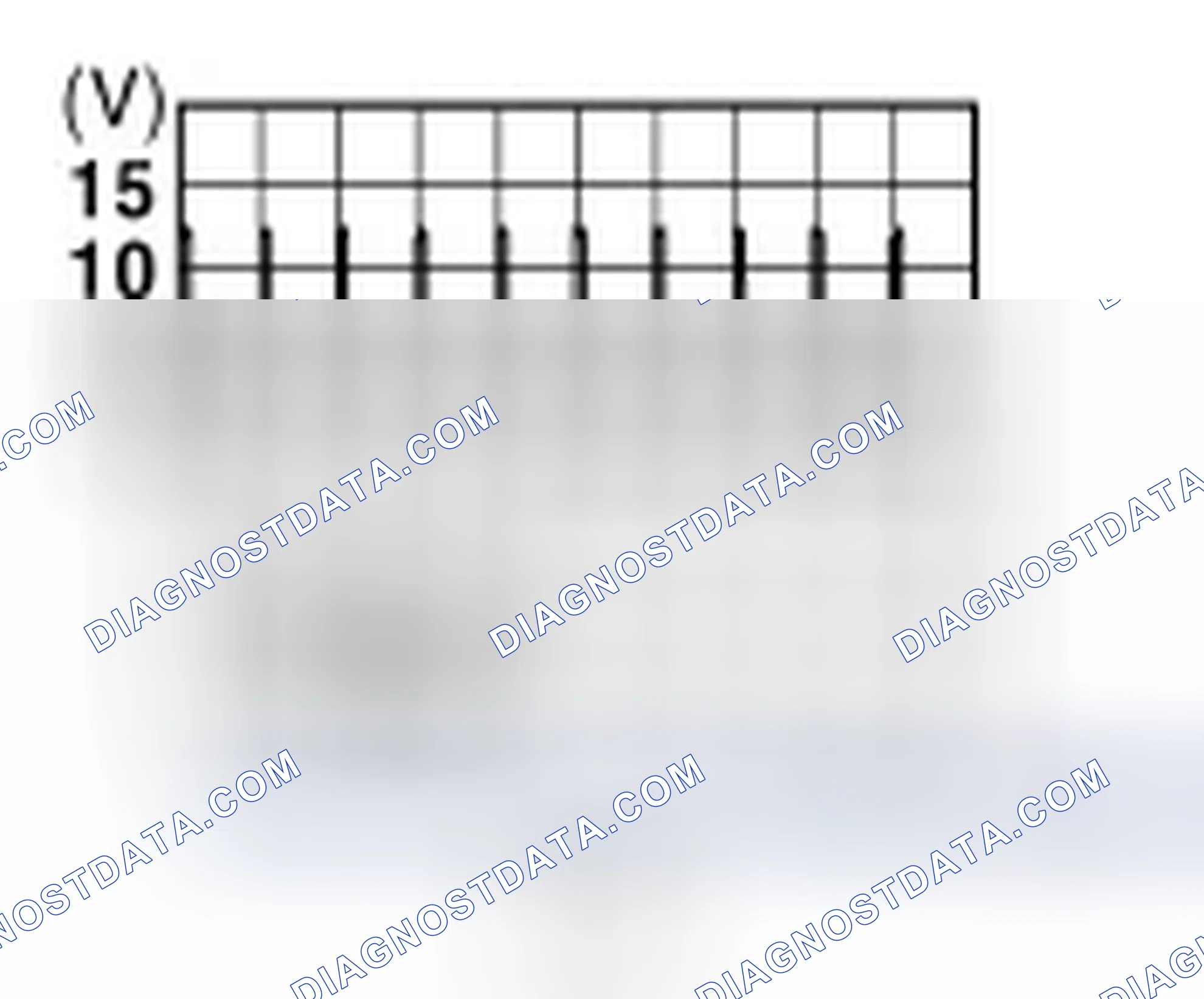 Scheme 183