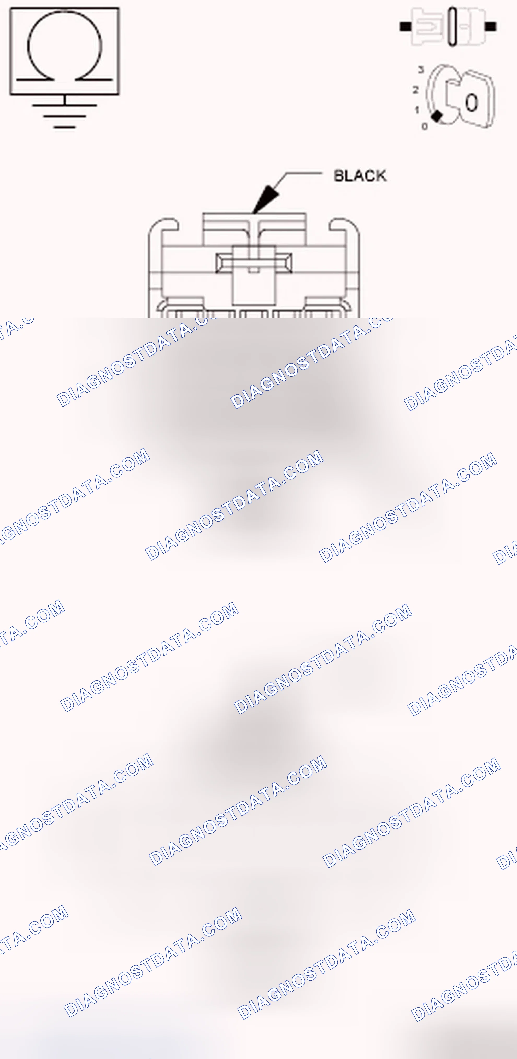 Scheme 44: Diagnostic Test