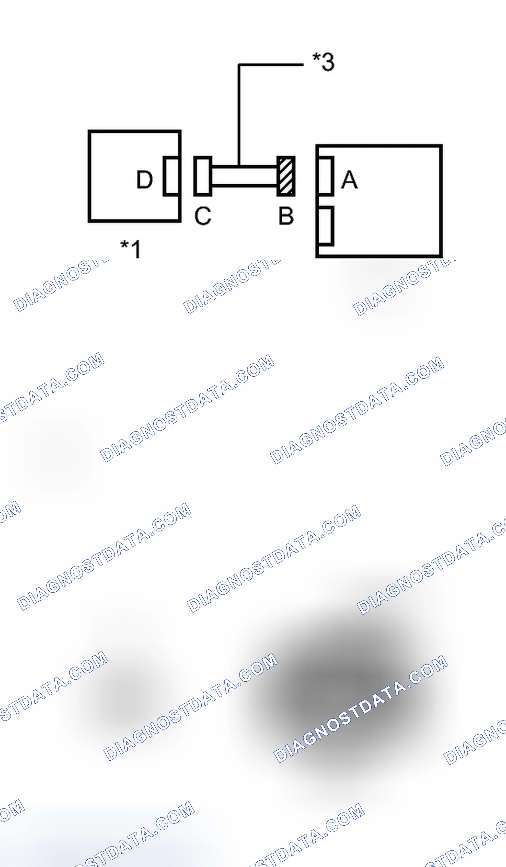 Scheme 44: PROCEDURE