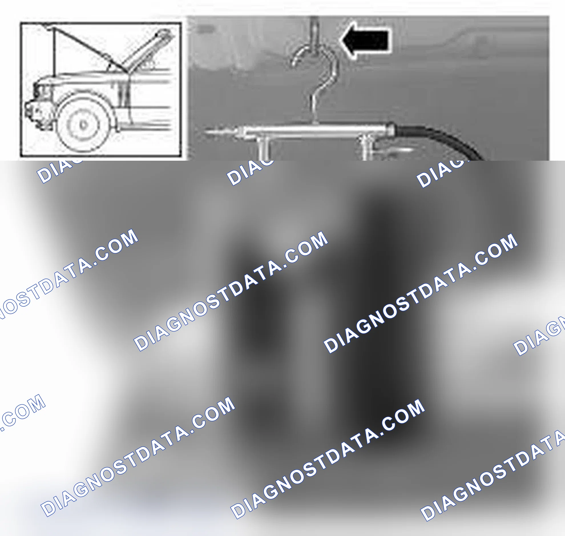 Scheme 257