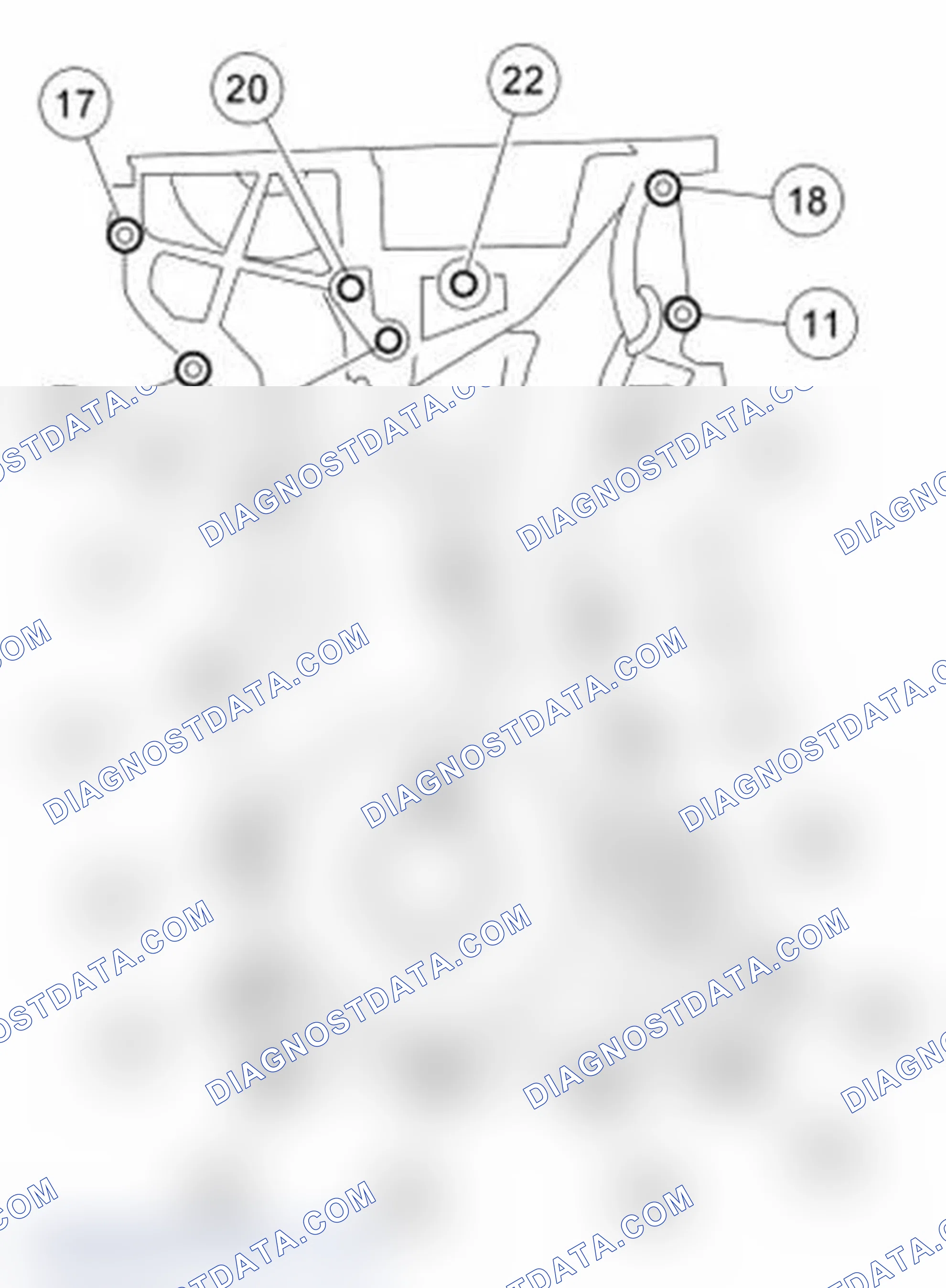 Scheme 373