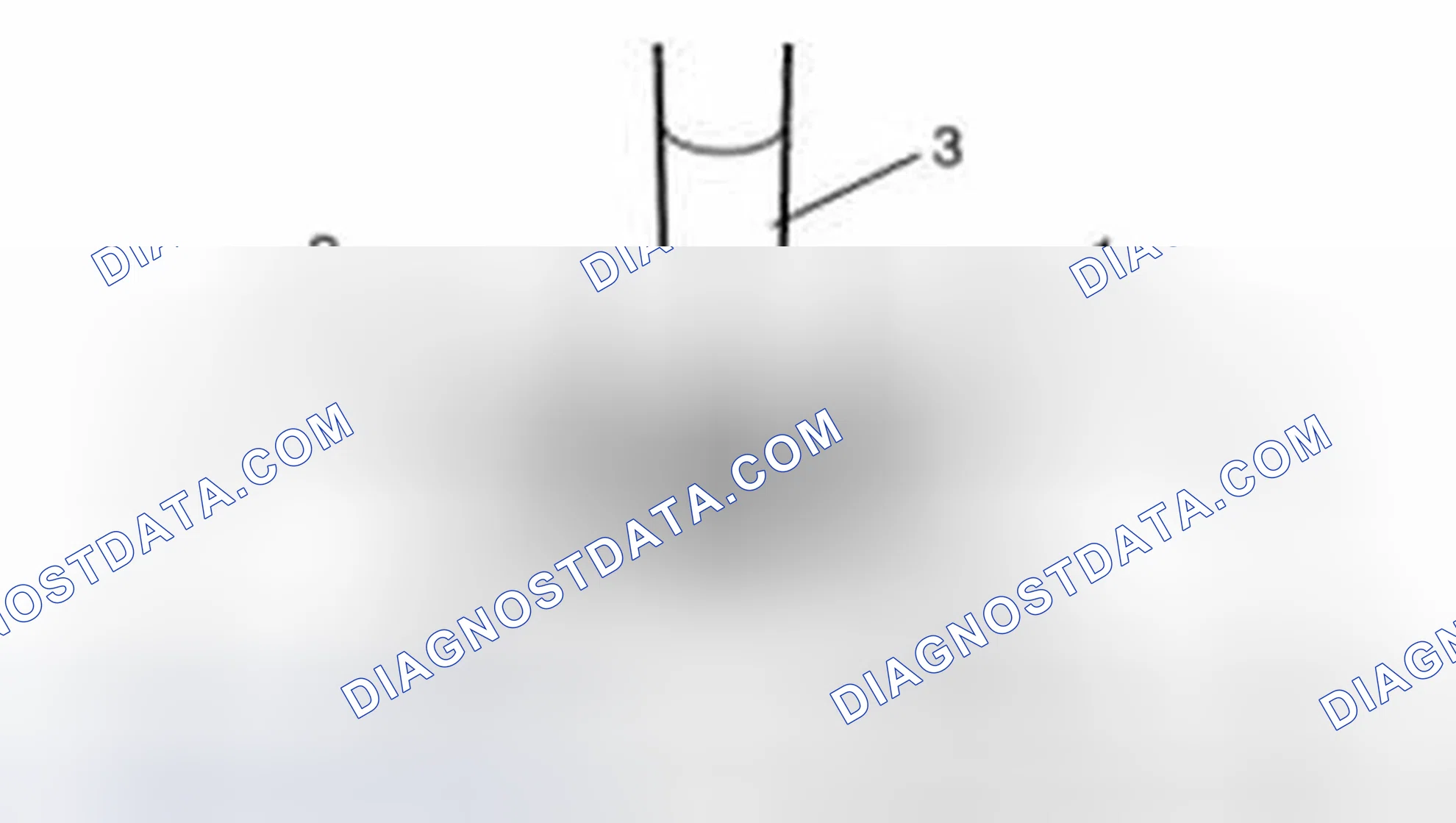 Scheme 37
