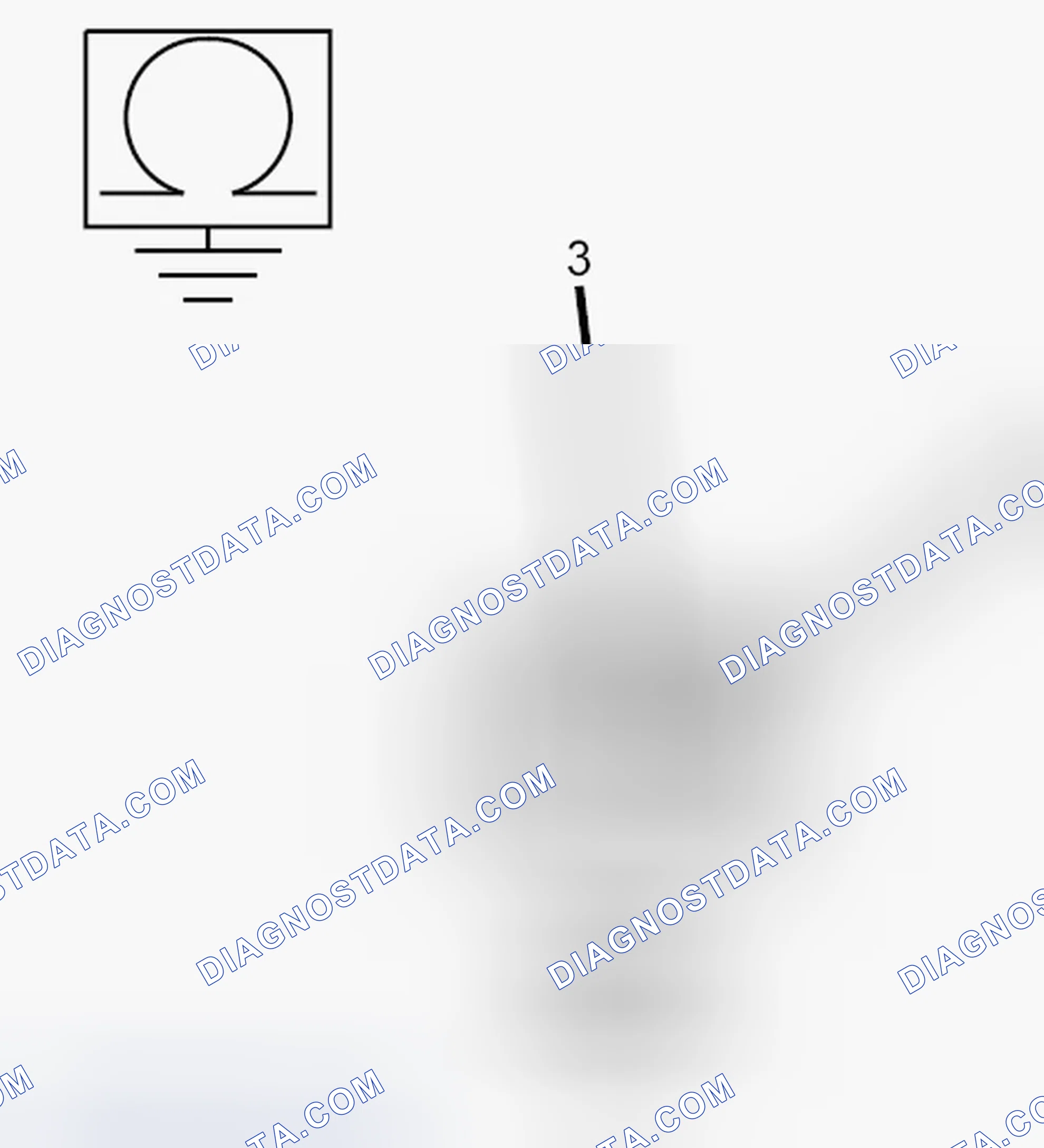 Scheme 166