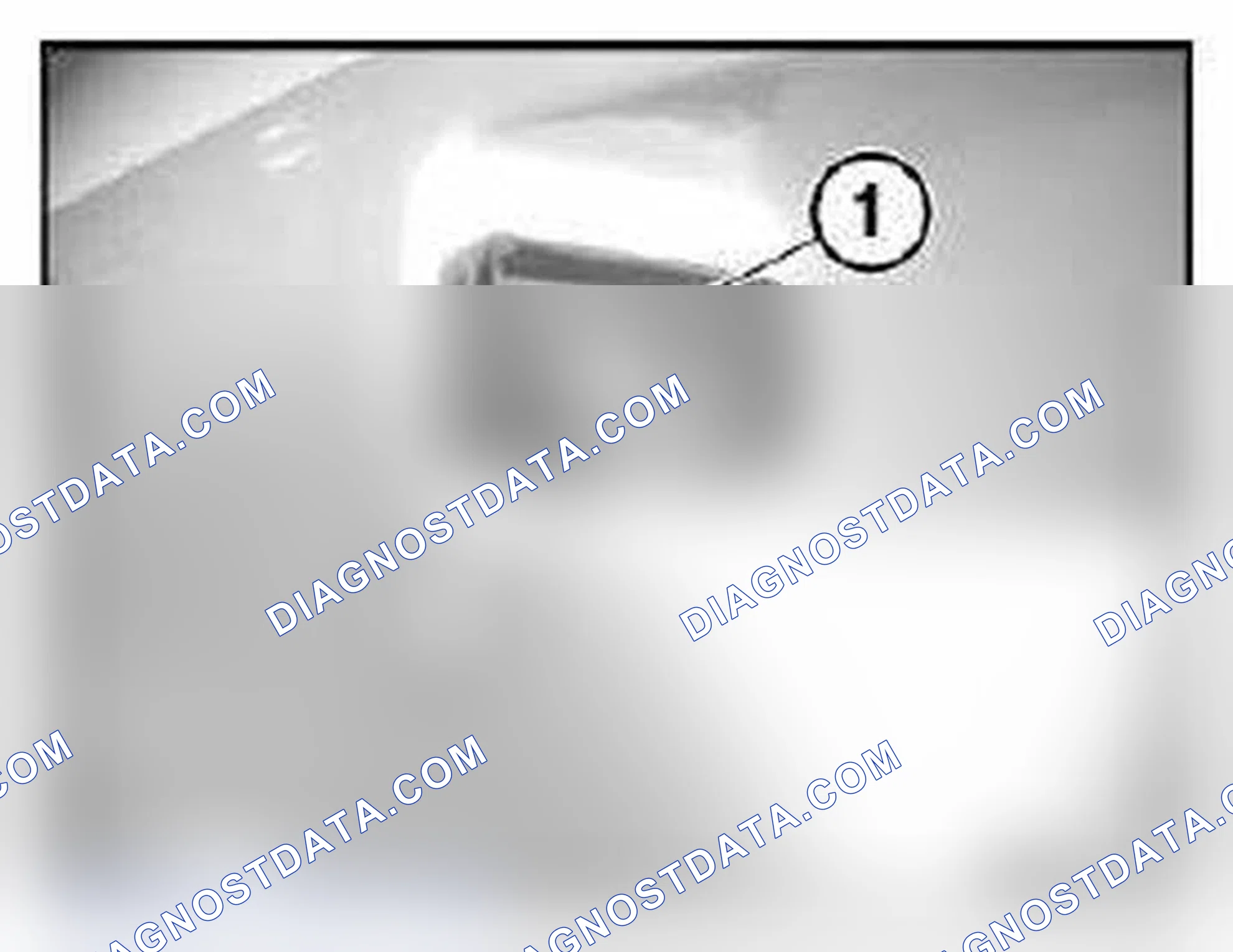 Scheme 136