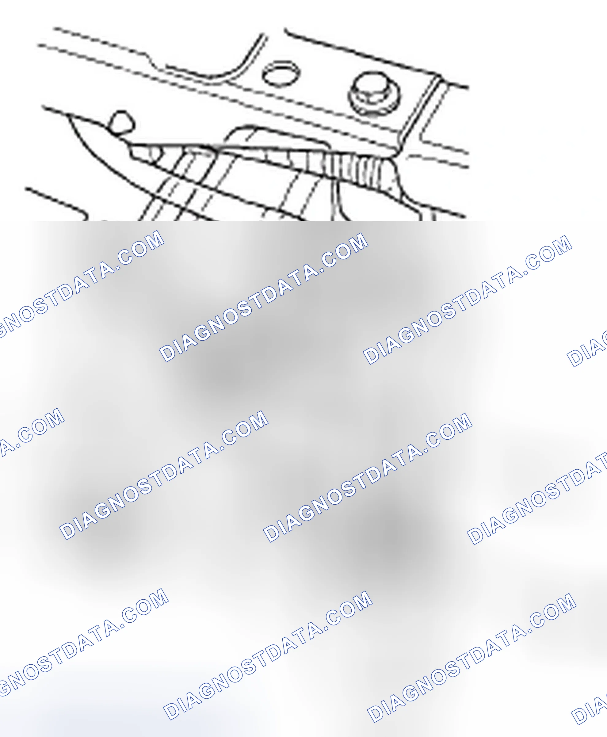 Scheme 8: Coolant Check