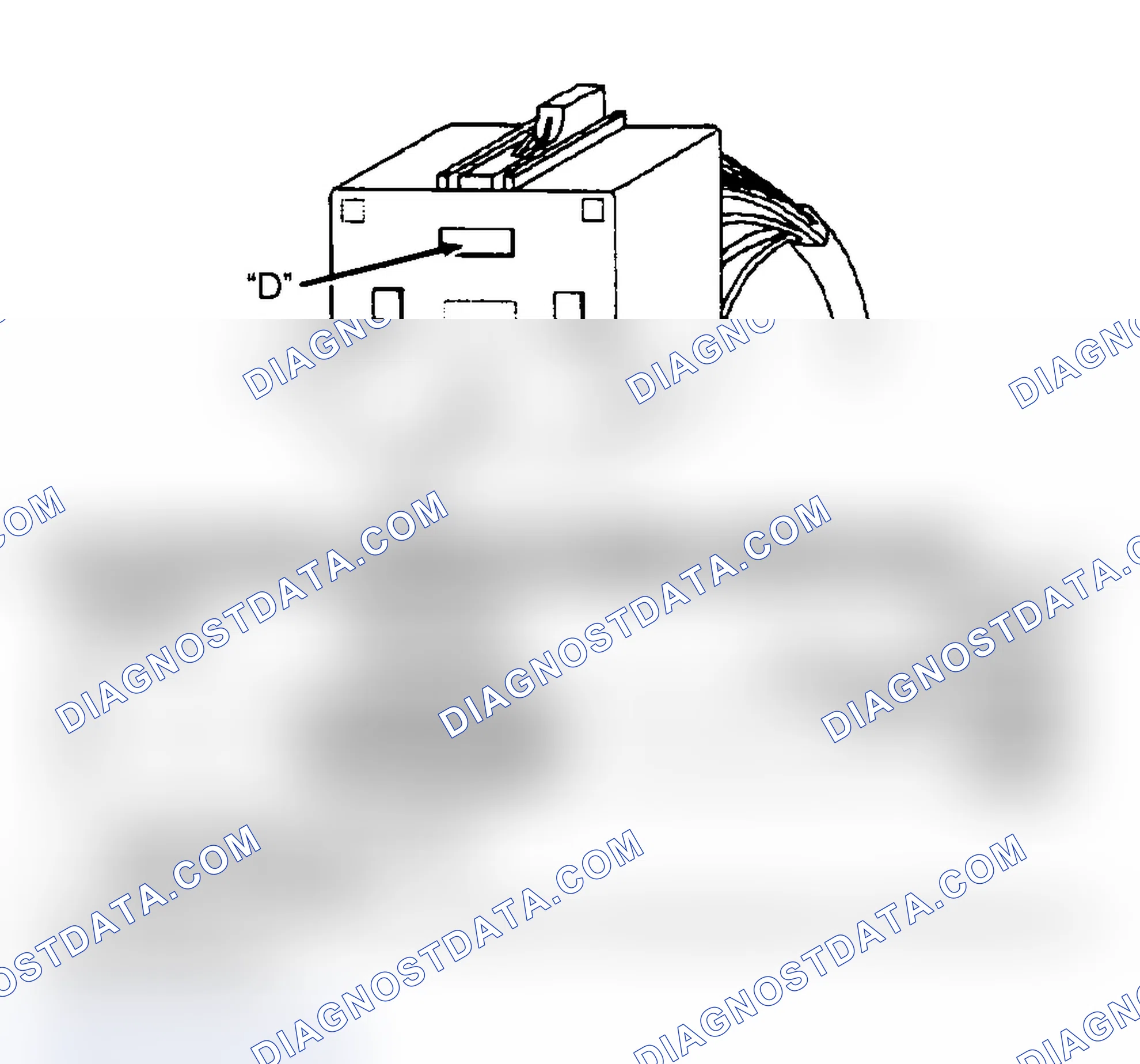 Scheme 8