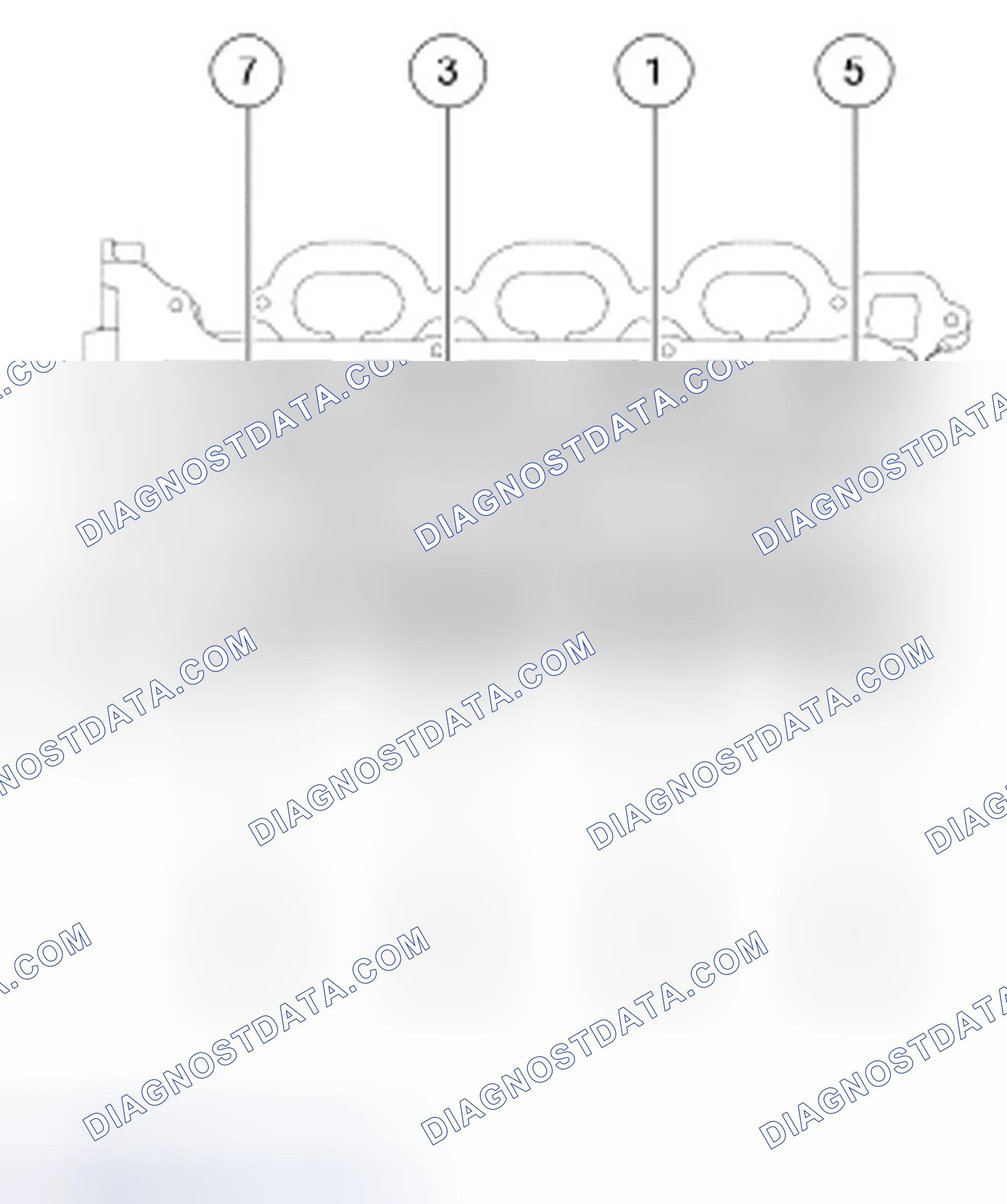 Scheme 697