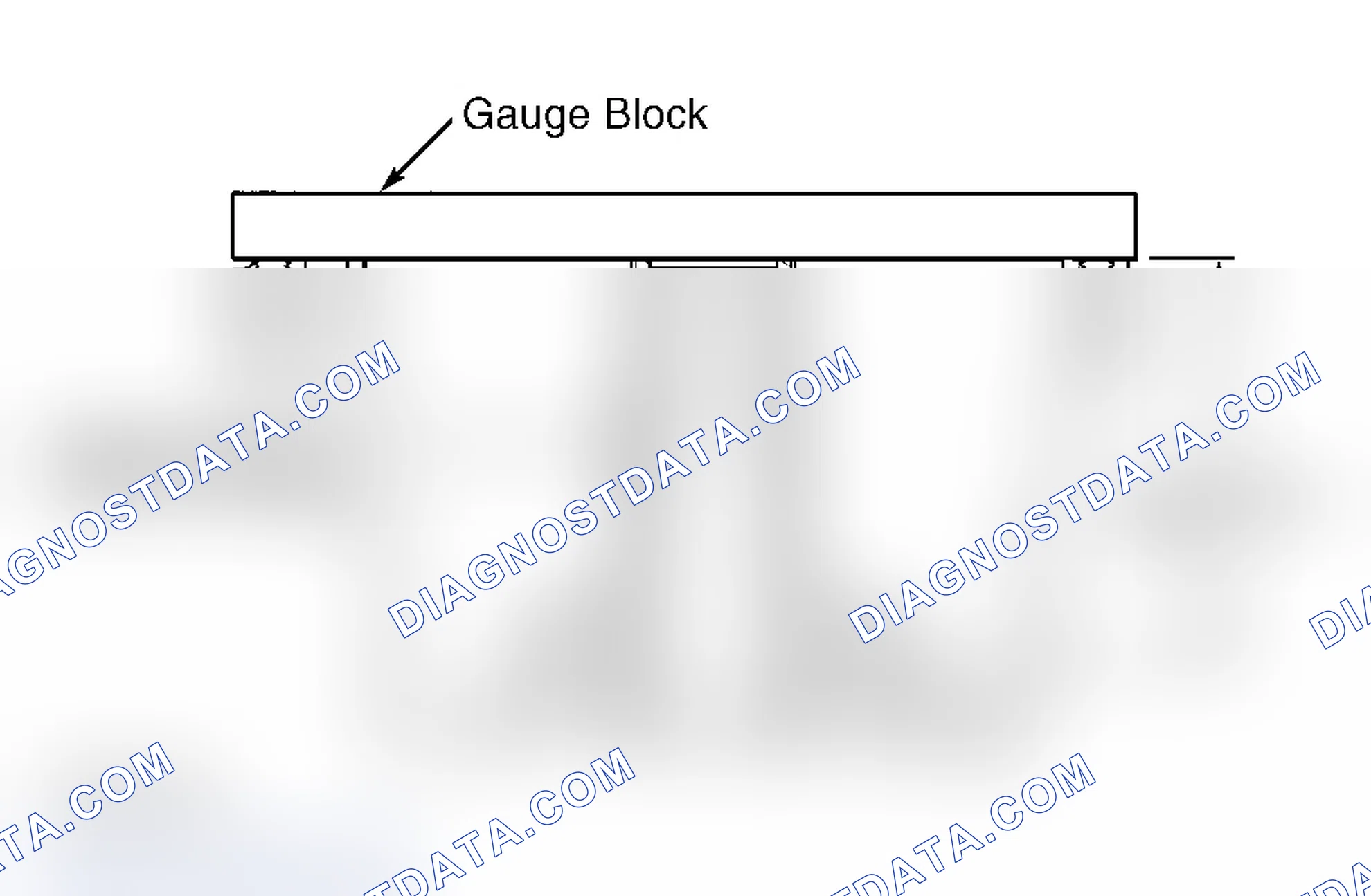 Scheme 36