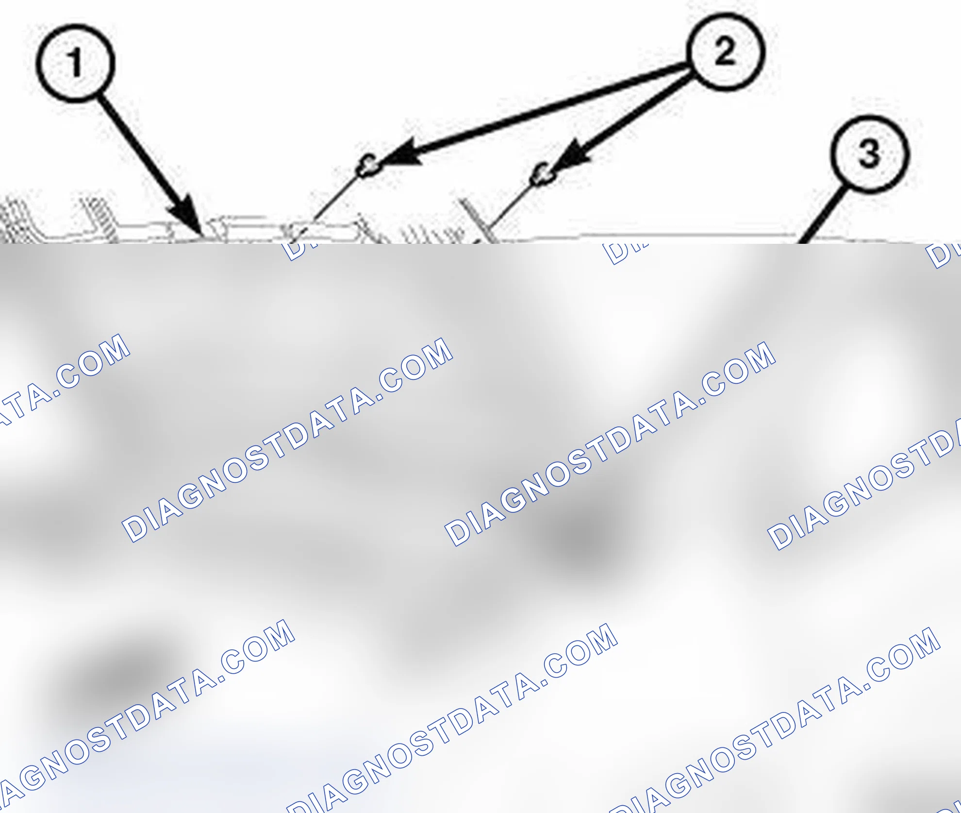 Scheme 14: REMOVAL