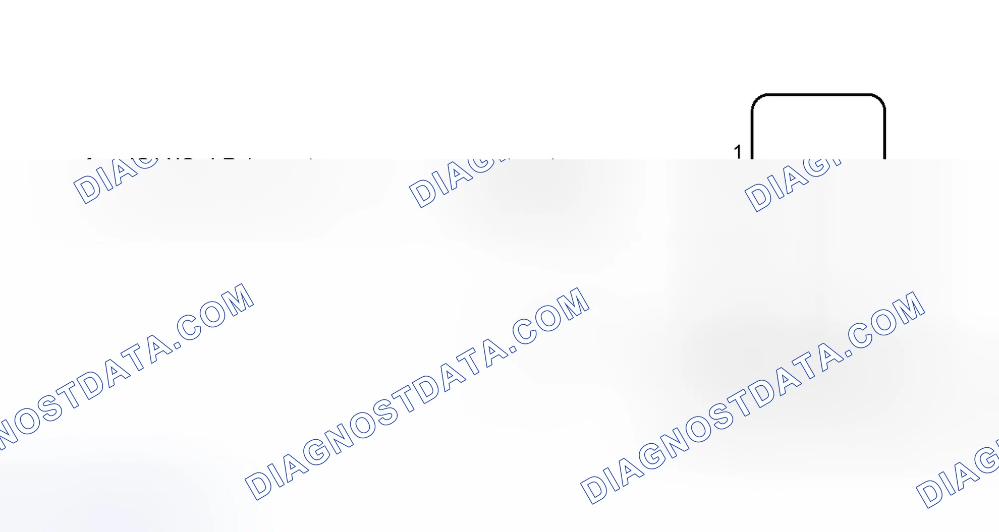 Scheme 184: WIRING DIAGRAM