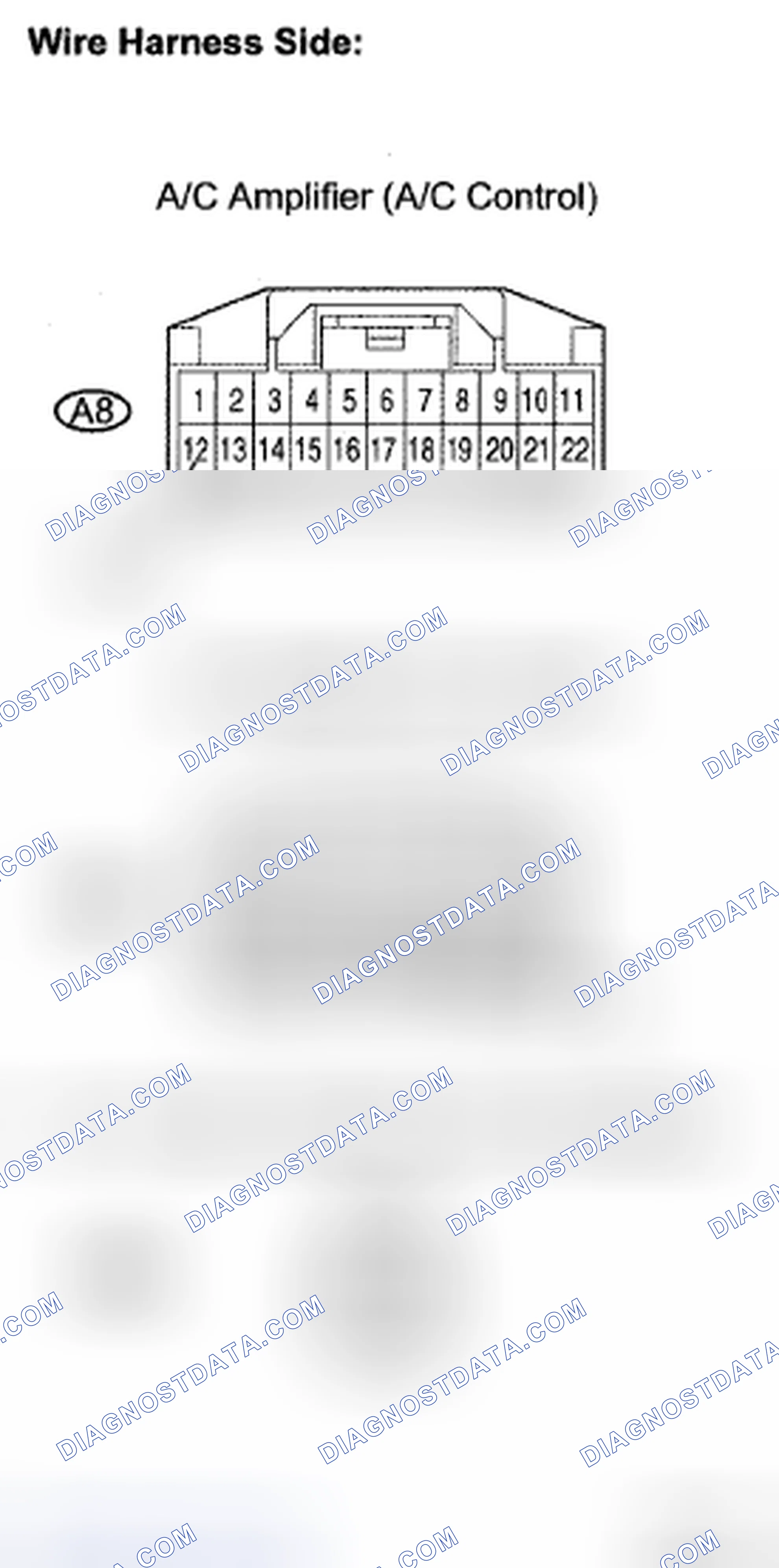 Scheme 13