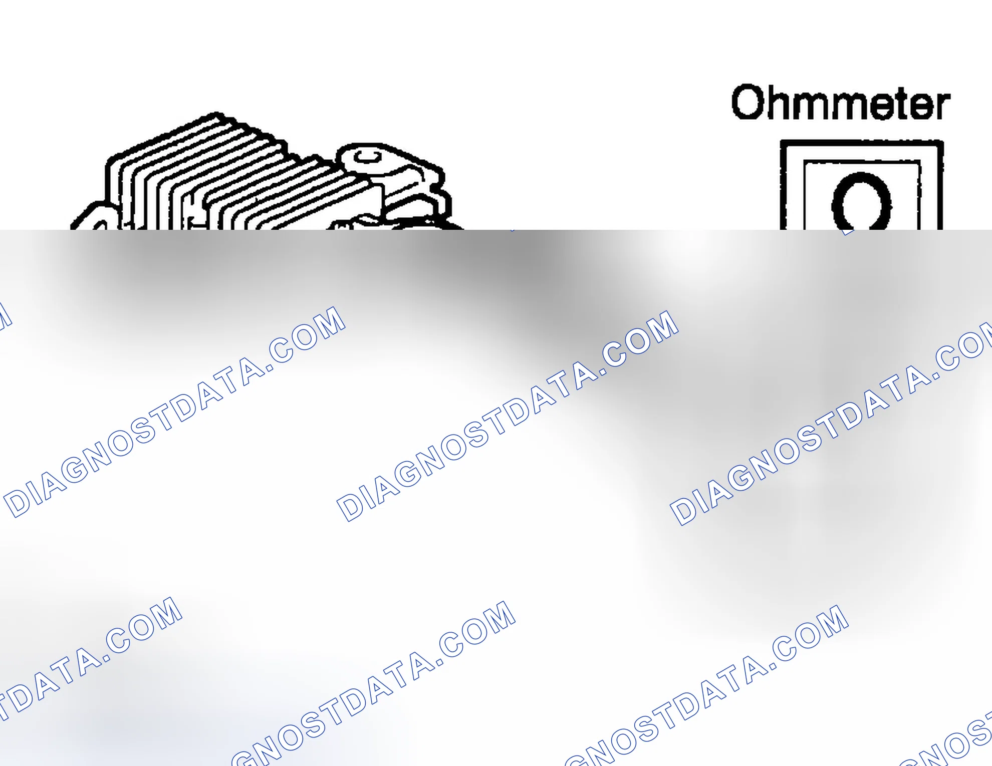 Scheme 79: INSPECTION
