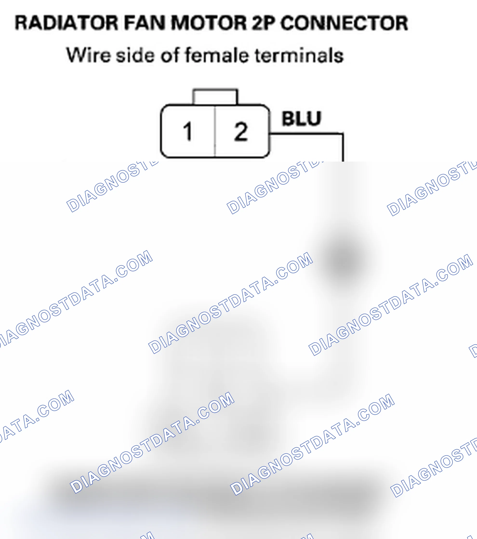 Scheme 55
