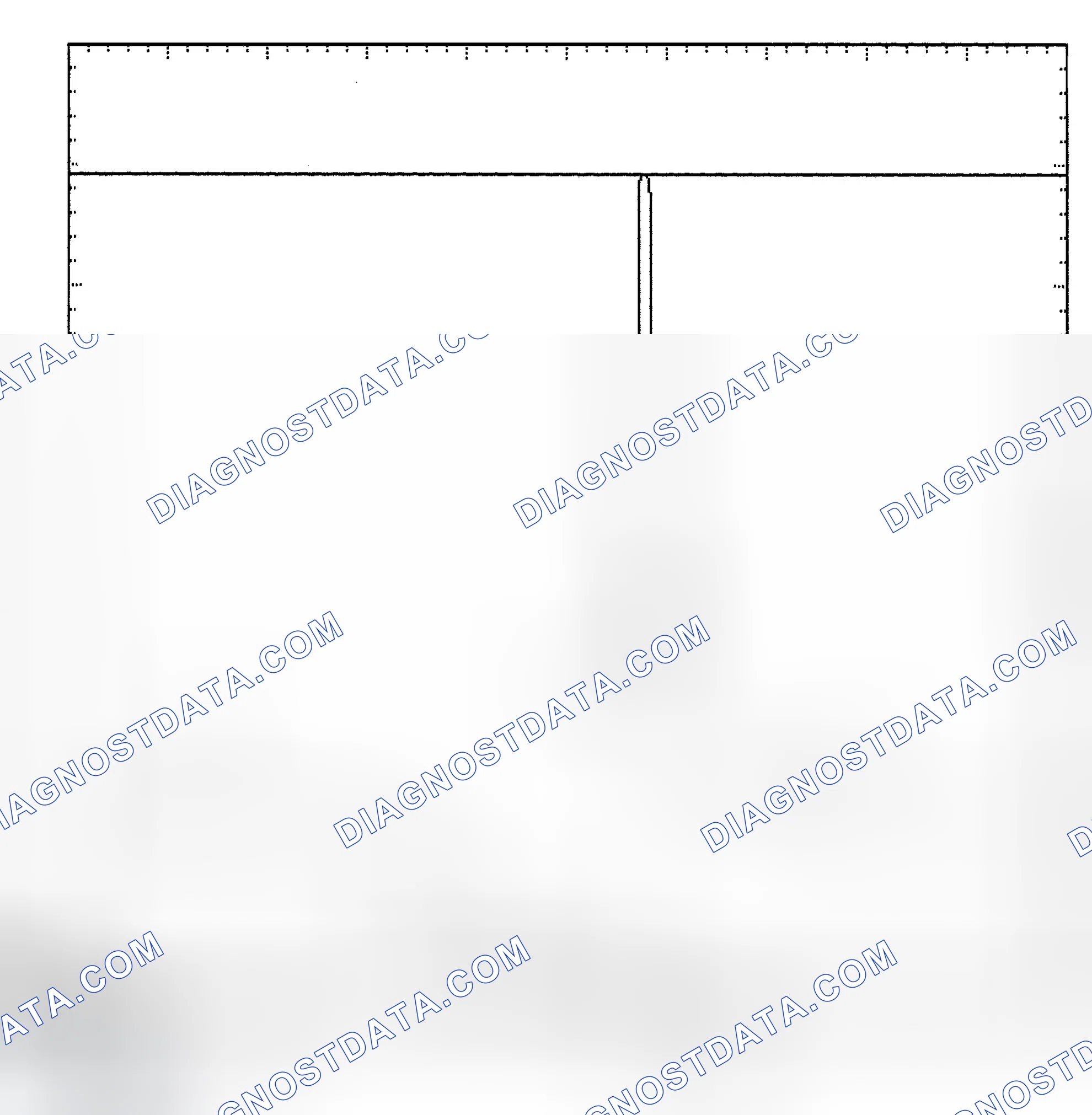Scheme 5: Identifying Voltage Controlled Type Injector Pattern