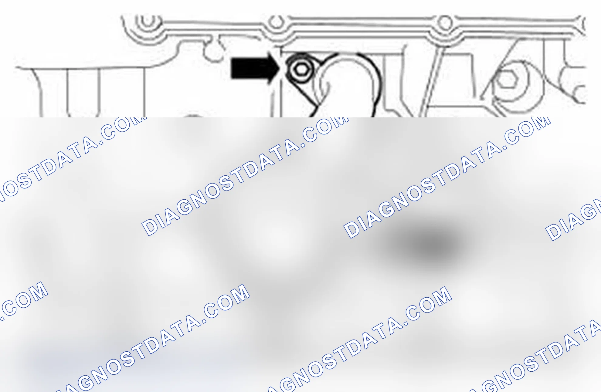 Scheme 341