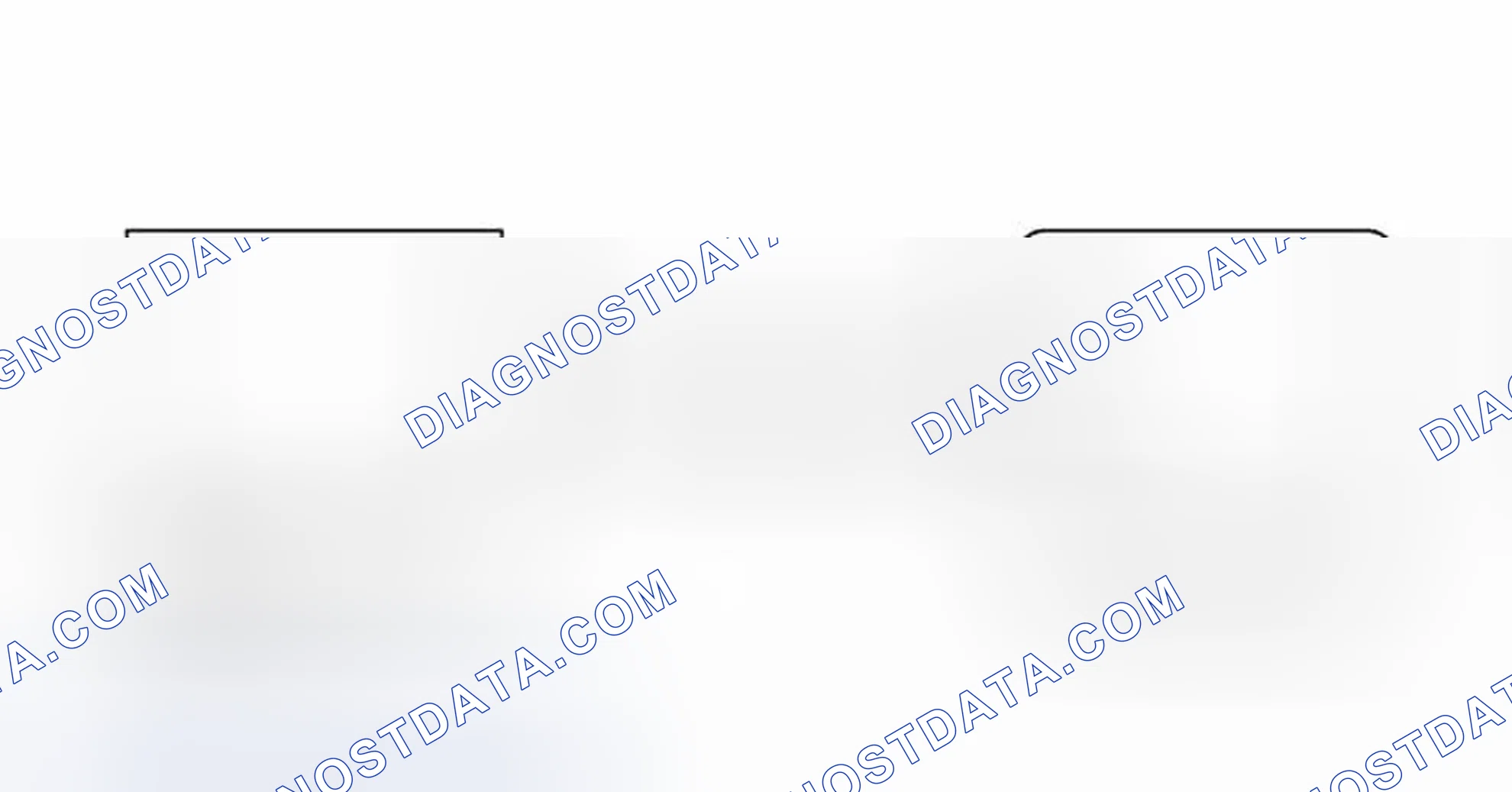 Scheme 141: WIRING DIAGRAM