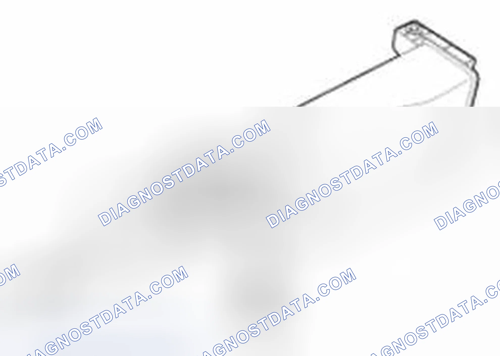 Scheme 320: Inspection