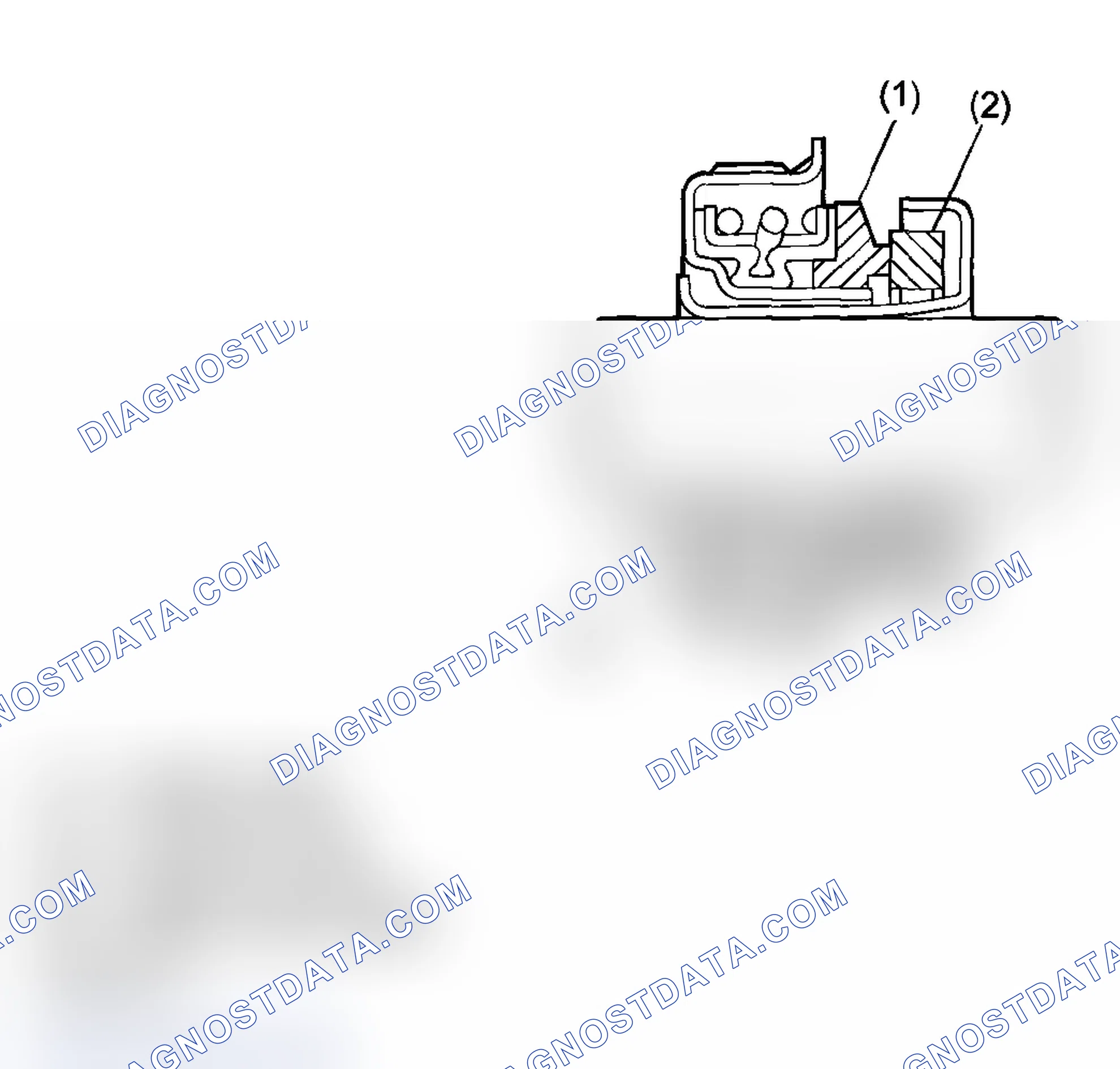 Scheme 3: MECHANICAL SEAL